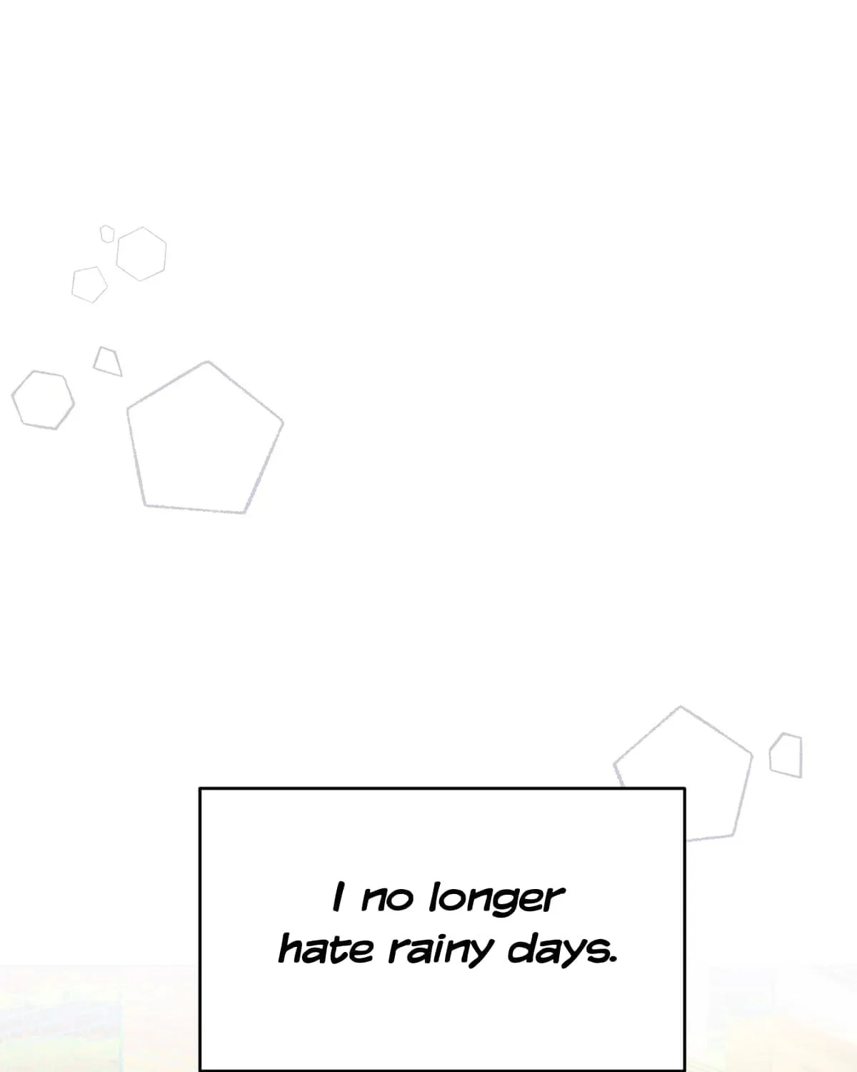 Read [GL] 2024 Postype Anthology | Summer chapter 7 image 263 on Lezhin