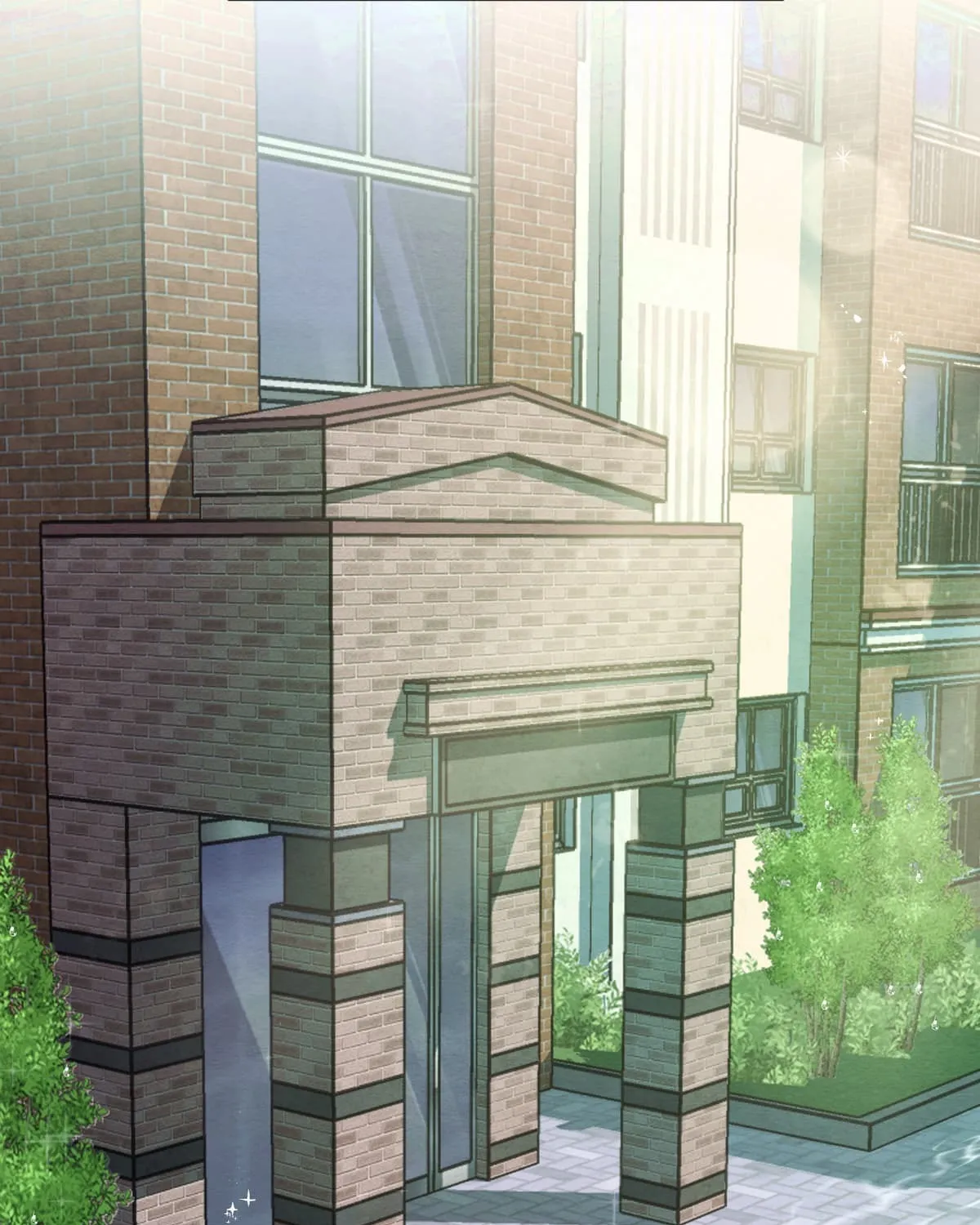 Read [GL] 2024 Postype Anthology | Summer chapter 7 image 264 on Lezhin