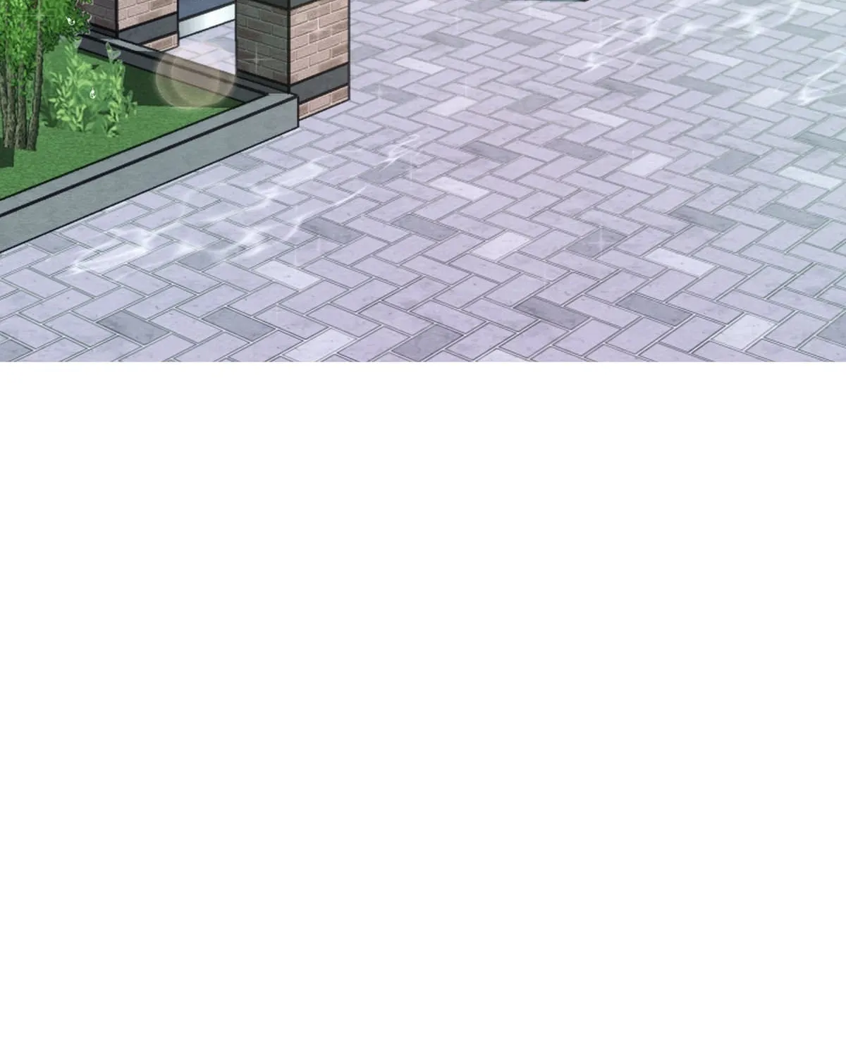 Read [GL] 2024 Postype Anthology | Summer chapter 7 image 265 on Lezhin