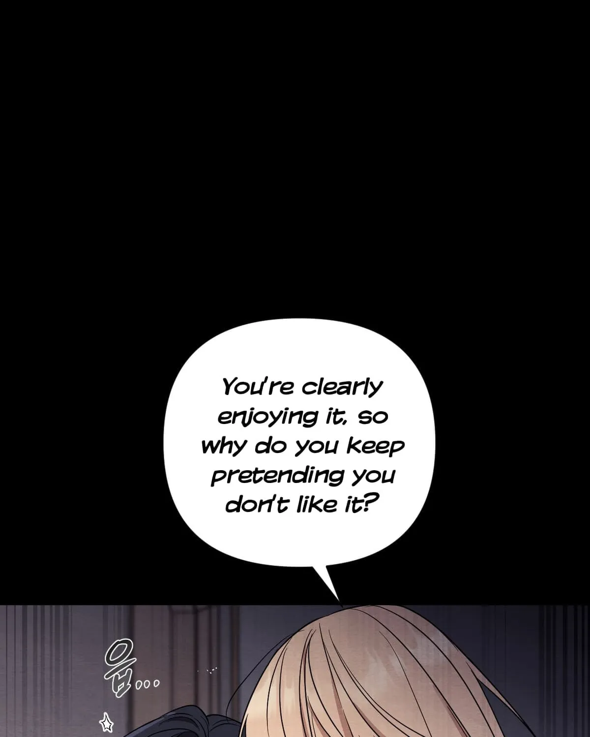 Read [GL] 2024 Postype Anthology | Summer chapter 7 image 3 on Lezhin