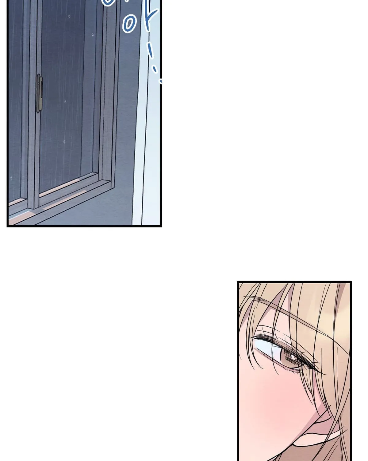Read [GL] 2024 Postype Anthology | Summer chapter 7 image 32 on Lezhin