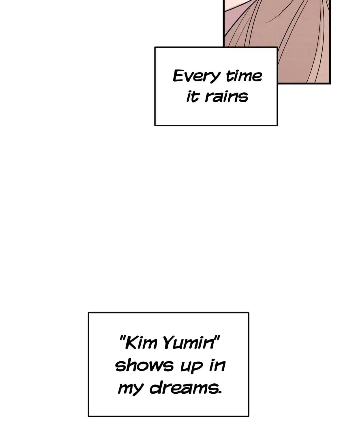 Read [GL] 2024 Postype Anthology | Summer chapter 7 image 33 on Lezhin