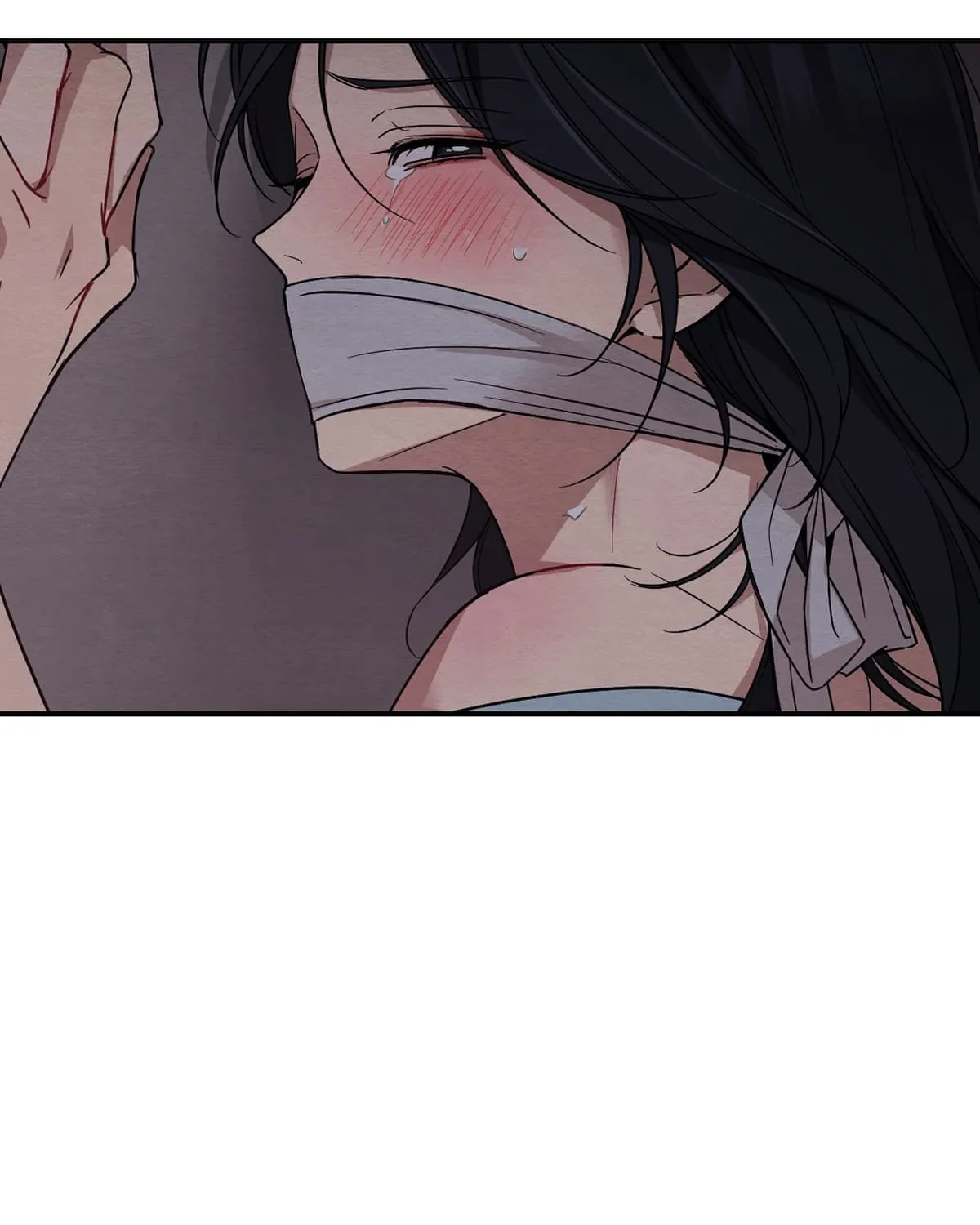 Read [GL] 2024 Postype Anthology | Summer chapter 7 image 34 on Lezhin