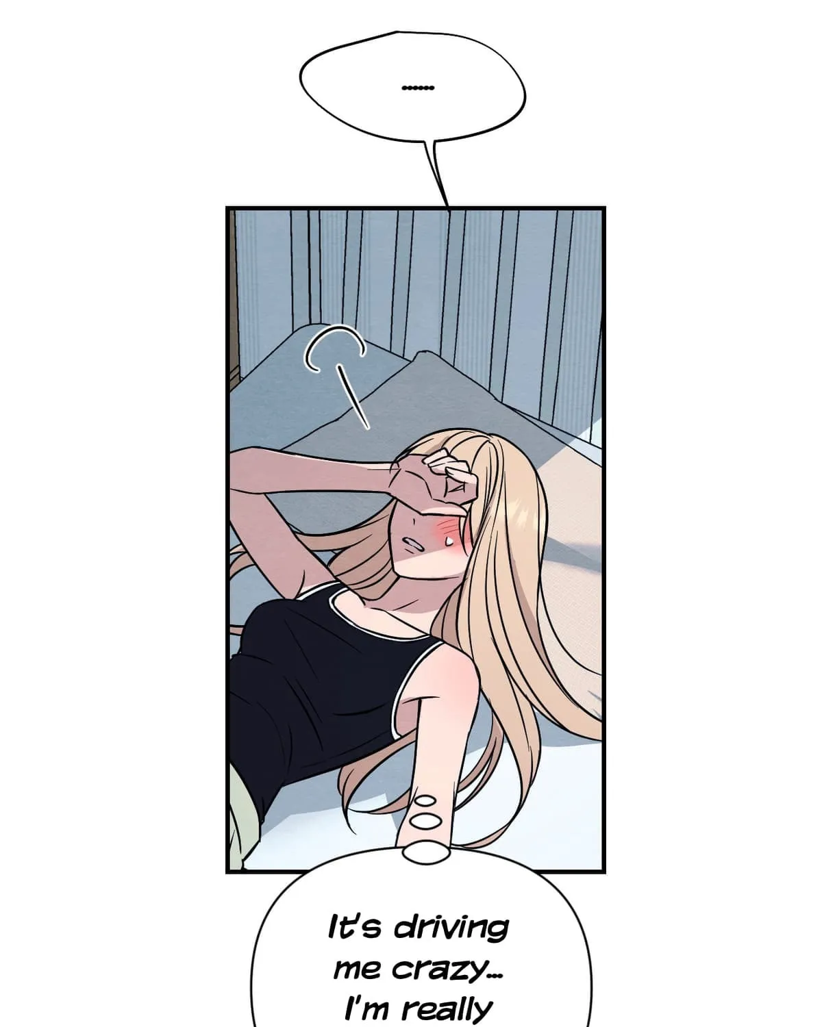 Read [GL] 2024 Postype Anthology | Summer chapter 7 image 36 on Lezhin