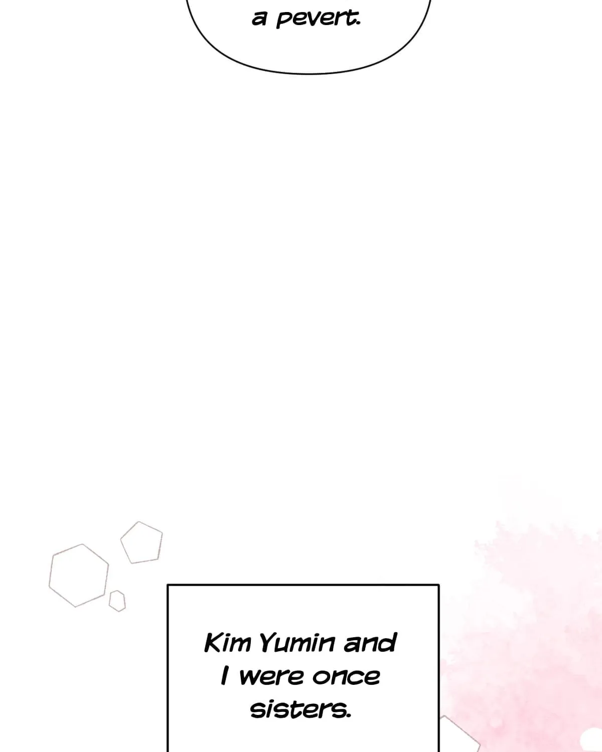 Read [GL] 2024 Postype Anthology | Summer chapter 7 image 37 on Lezhin