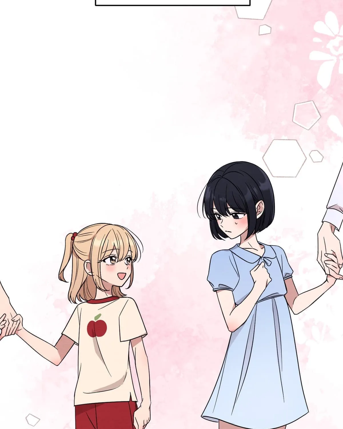 Read [GL] 2024 Postype Anthology | Summer chapter 7 image 38 on Lezhin