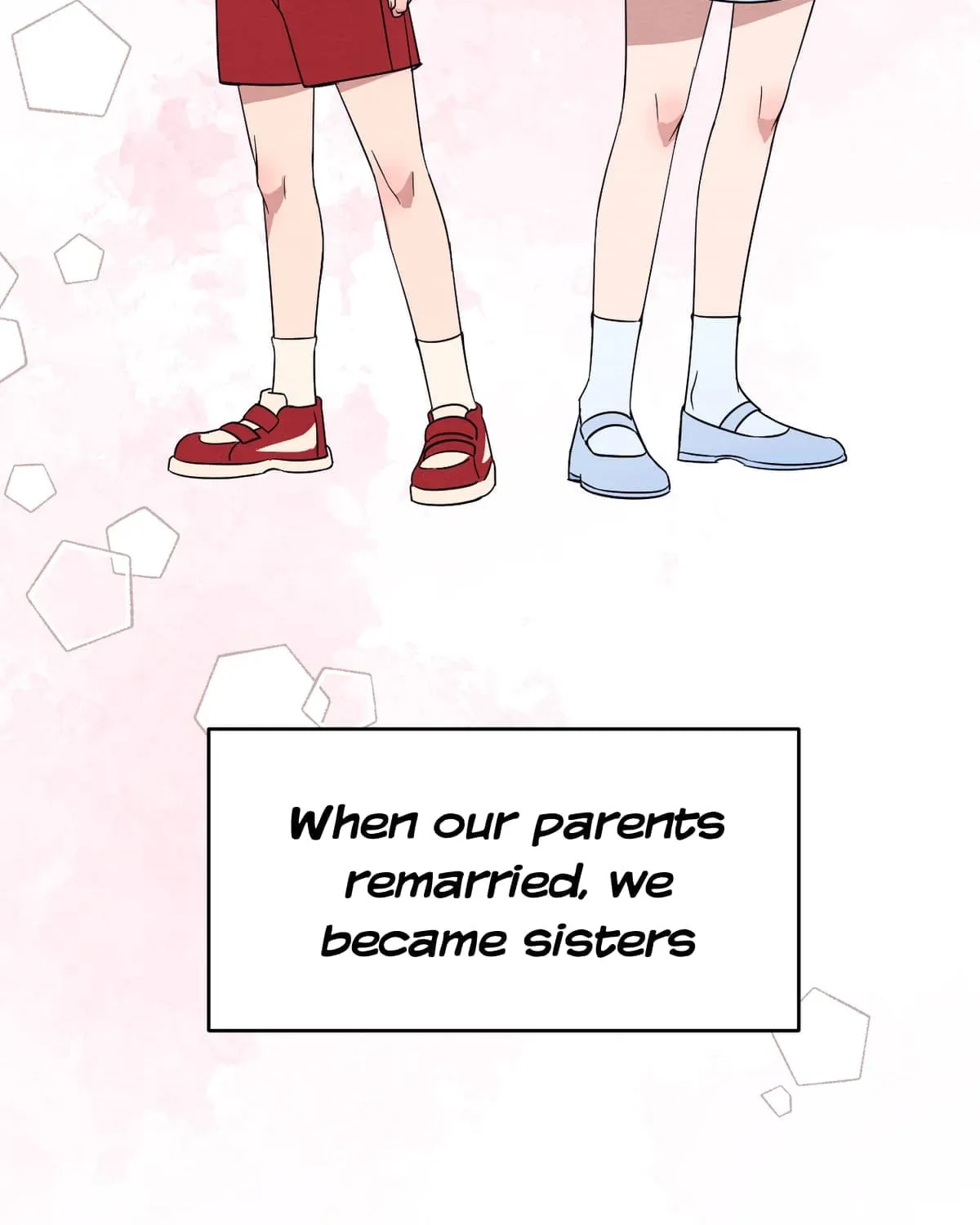 Read [GL] 2024 Postype Anthology | Summer chapter 7 image 39 on Lezhin