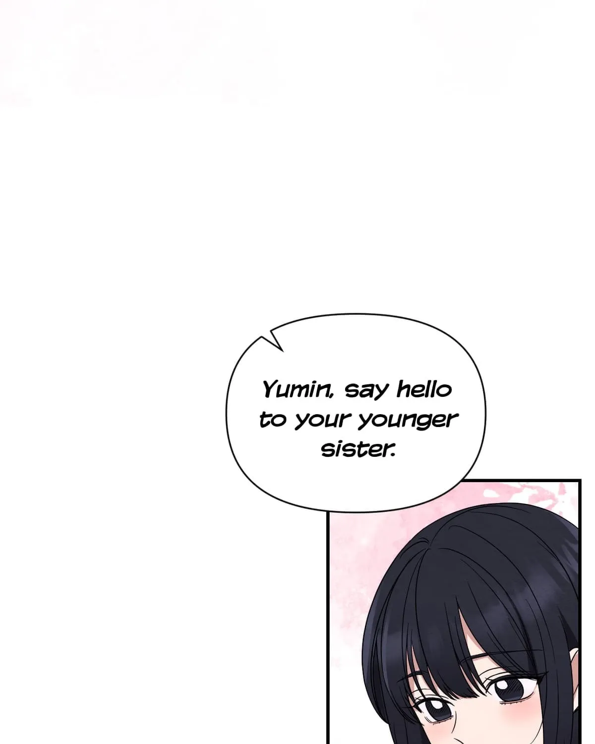 Read [GL] 2024 Postype Anthology | Summer chapter 7 image 40 on Lezhin