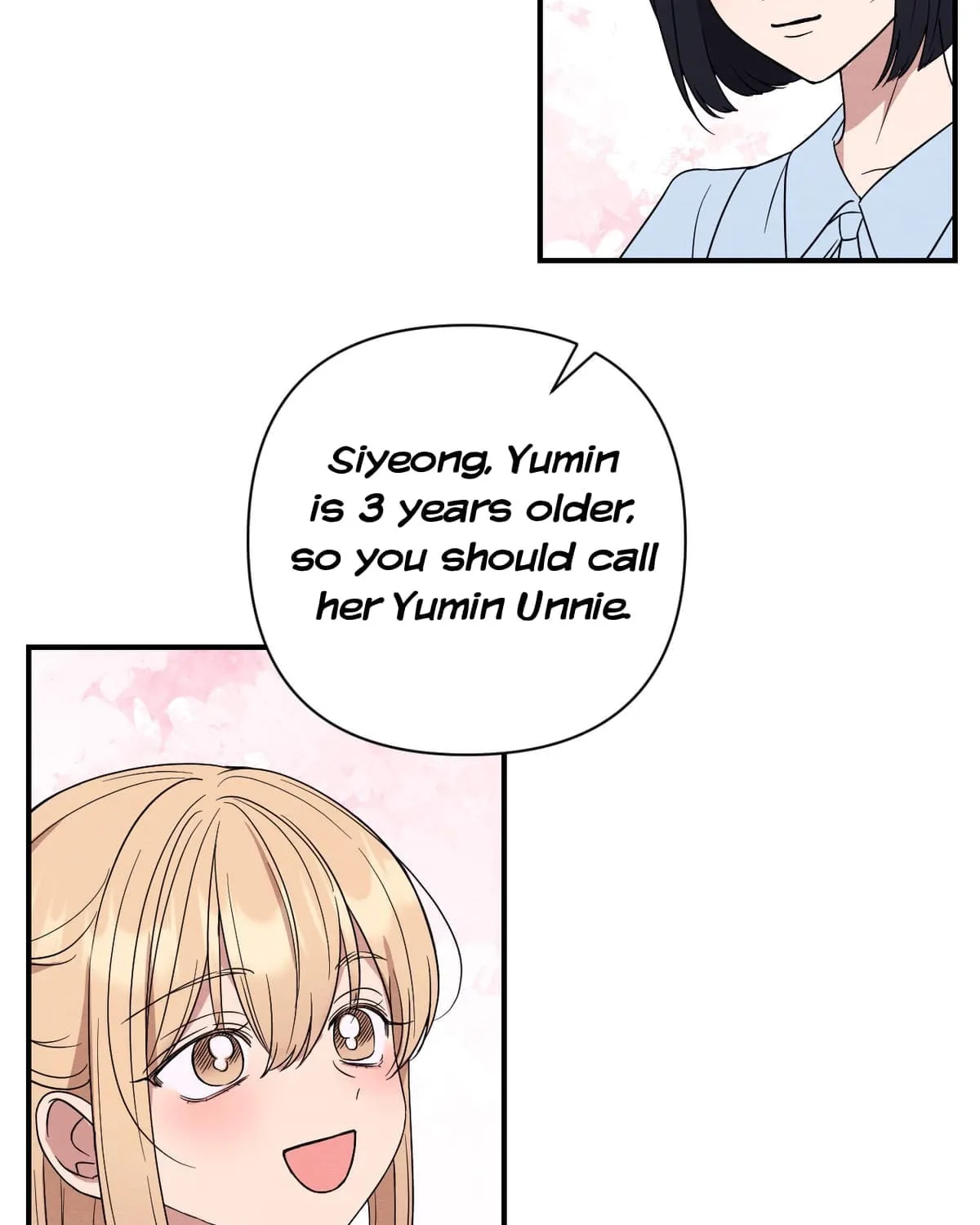 Read [GL] 2024 Postype Anthology | Summer chapter 7 image 41 on Lezhin