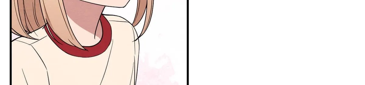 Read [GL] 2024 Postype Anthology | Summer chapter 7 image 42 on Lezhin
