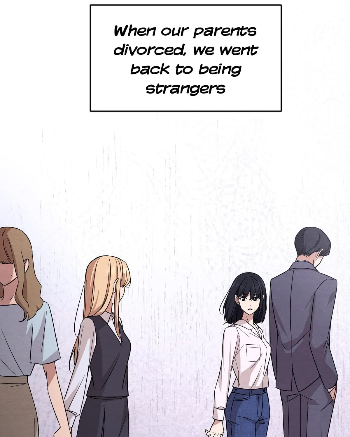 Read [GL] 2024 Postype Anthology | Summer chapter 7 image 44 on Lezhin