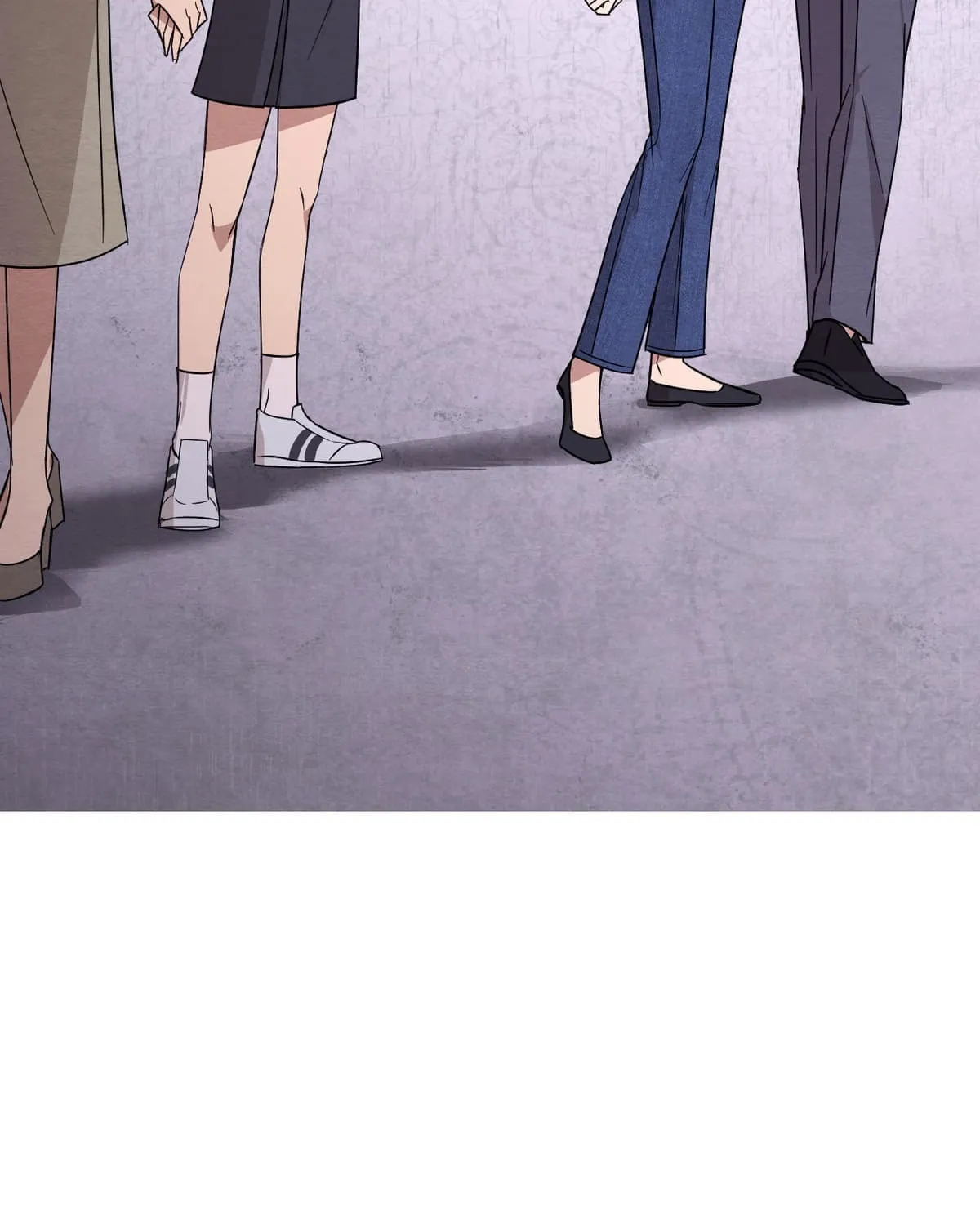 Read [GL] 2024 Postype Anthology | Summer chapter 7 image 45 on Lezhin