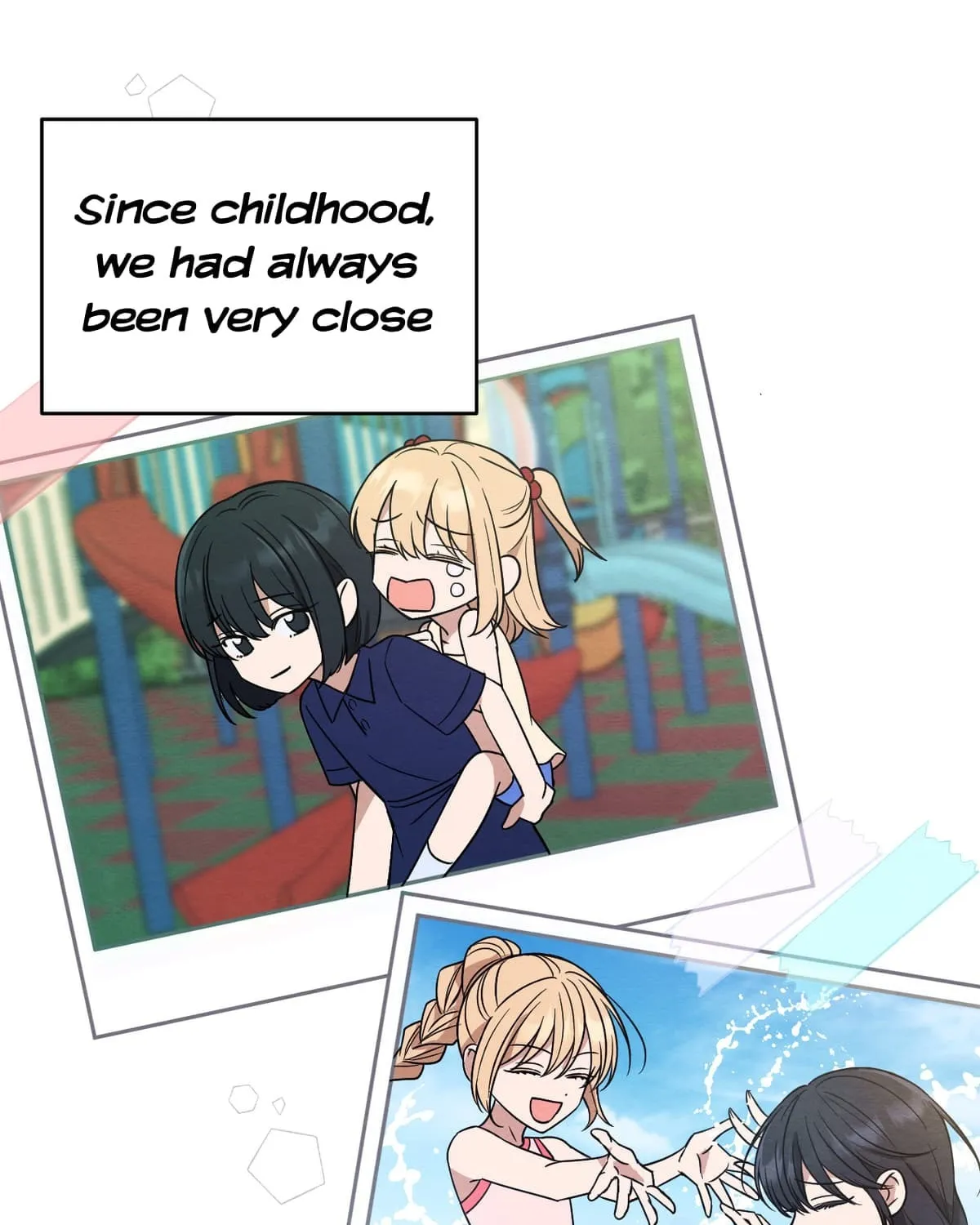 Read [GL] 2024 Postype Anthology | Summer chapter 7 image 46 on Lezhin