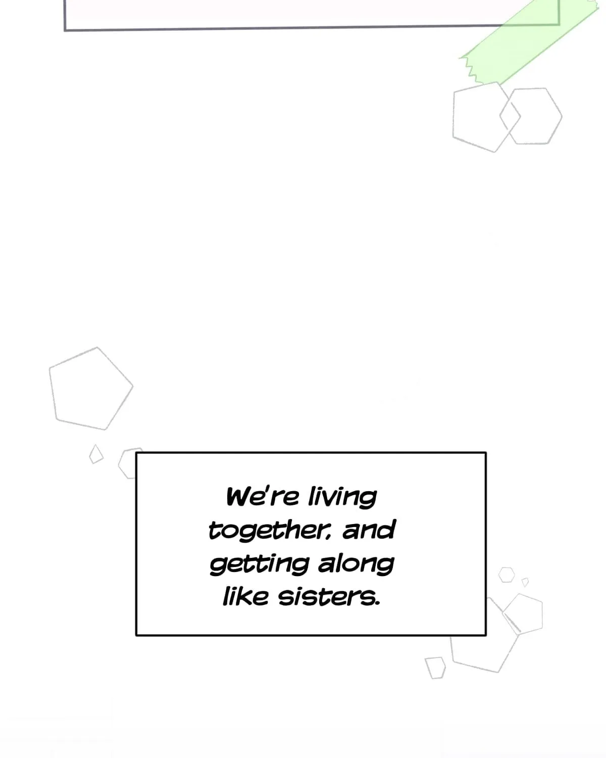 Read [GL] 2024 Postype Anthology | Summer chapter 7 image 48 on Lezhin