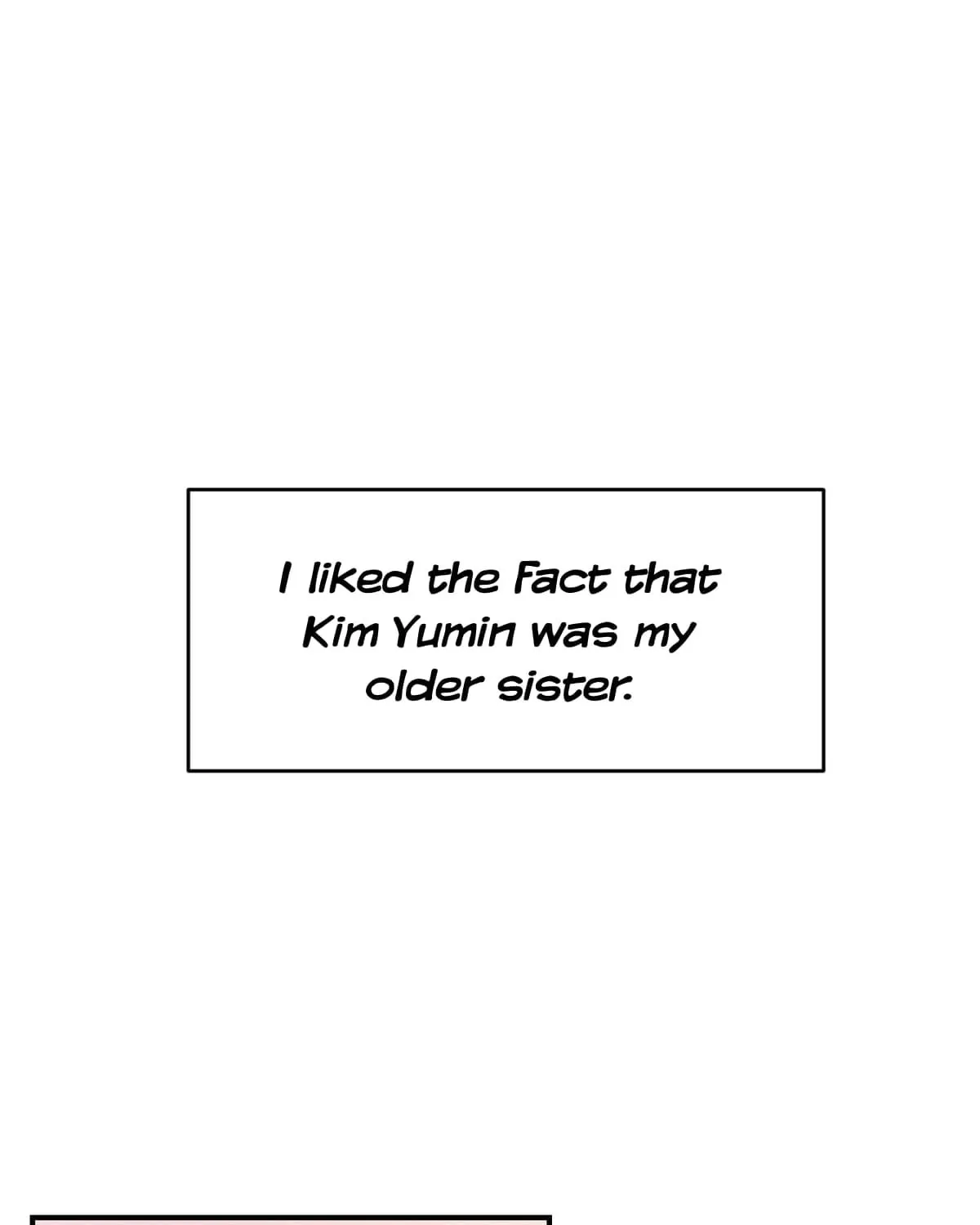Read [GL] 2024 Postype Anthology | Summer chapter 7 image 51 on Lezhin