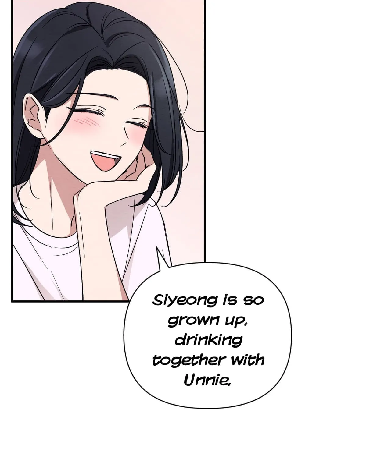 Read [GL] 2024 Postype Anthology | Summer chapter 7 image 52 on Lezhin