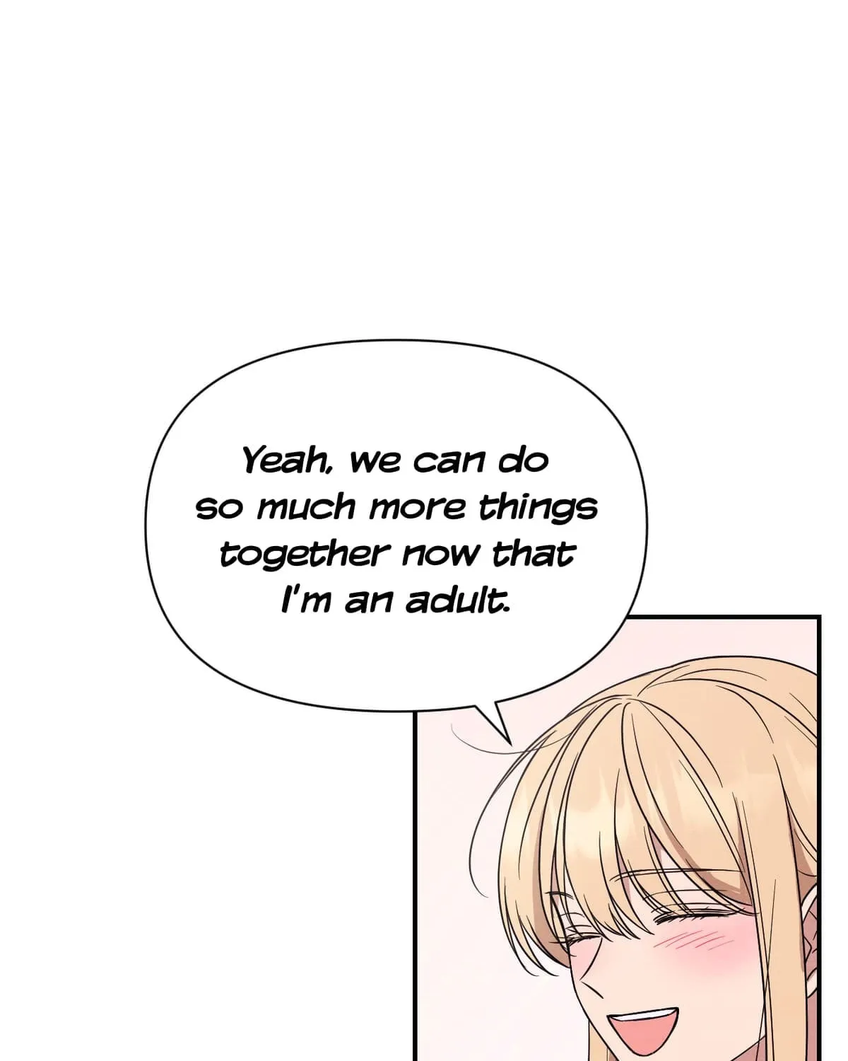 Read [GL] 2024 Postype Anthology | Summer chapter 7 image 53 on Lezhin