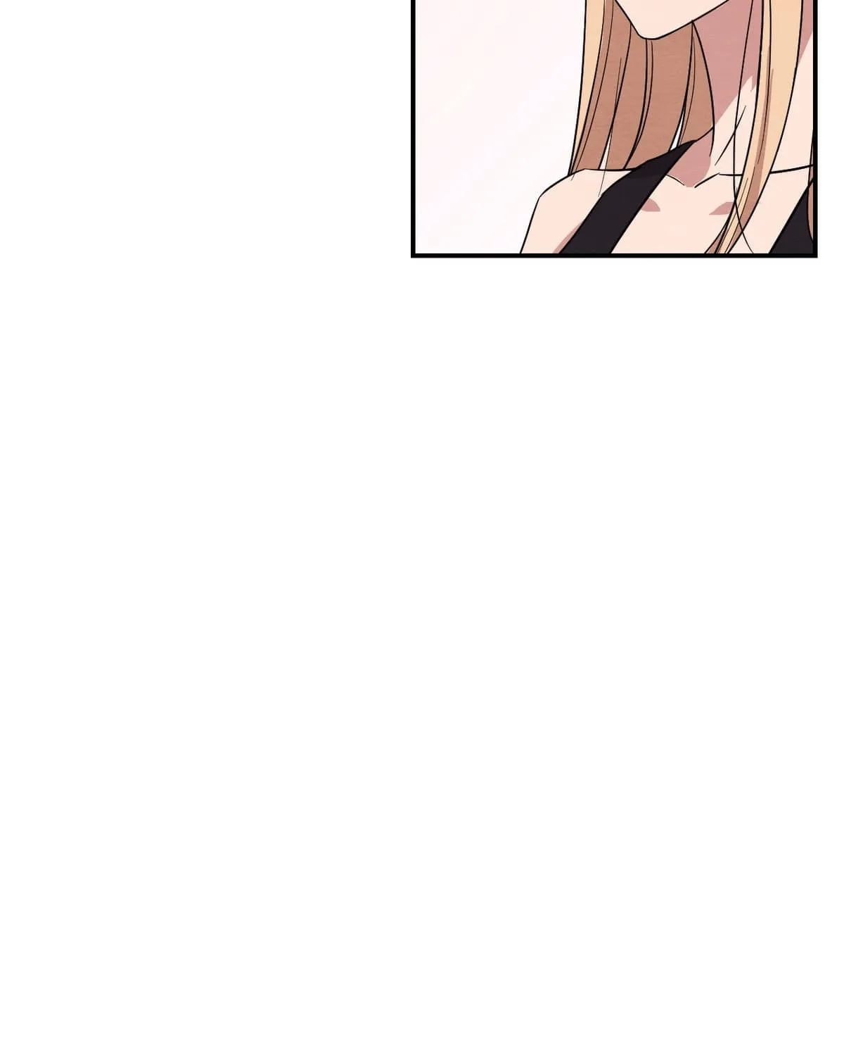 Read [GL] 2024 Postype Anthology | Summer chapter 7 image 54 on Lezhin