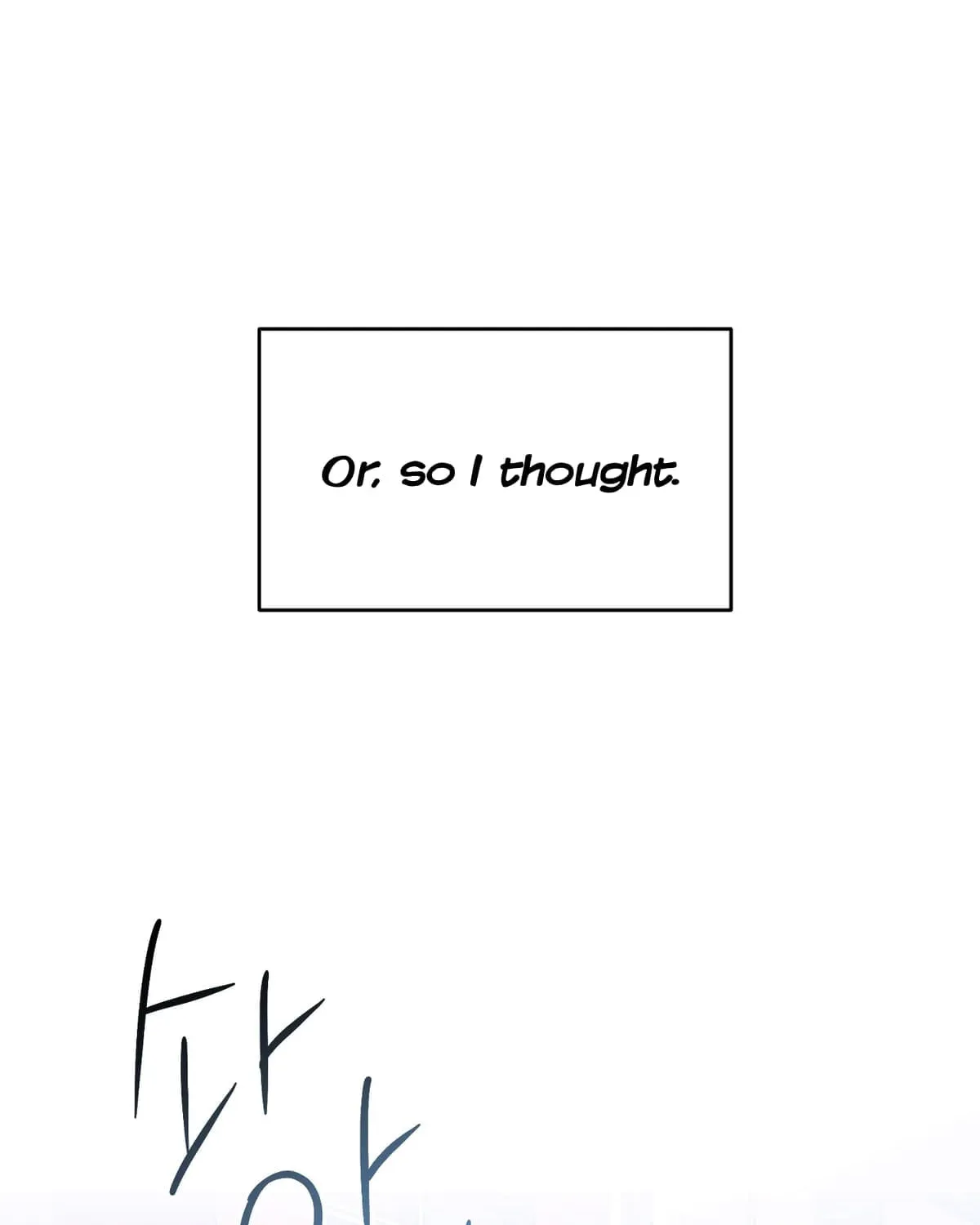 Read [GL] 2024 Postype Anthology | Summer chapter 7 image 55 on Lezhin