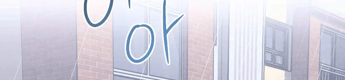 Read [GL] 2024 Postype Anthology | Summer chapter 7 image 56 on Lezhin