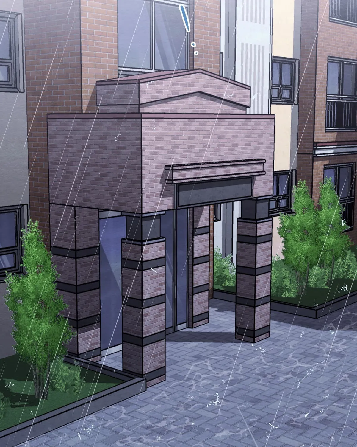 Read [GL] 2024 Postype Anthology | Summer chapter 7 image 57 on Lezhin