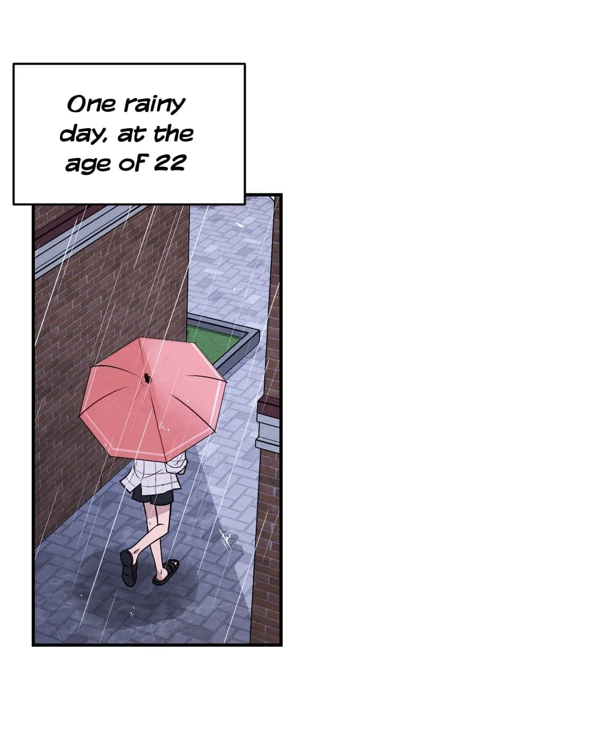 Read [GL] 2024 Postype Anthology | Summer chapter 7 image 59 on Lezhin