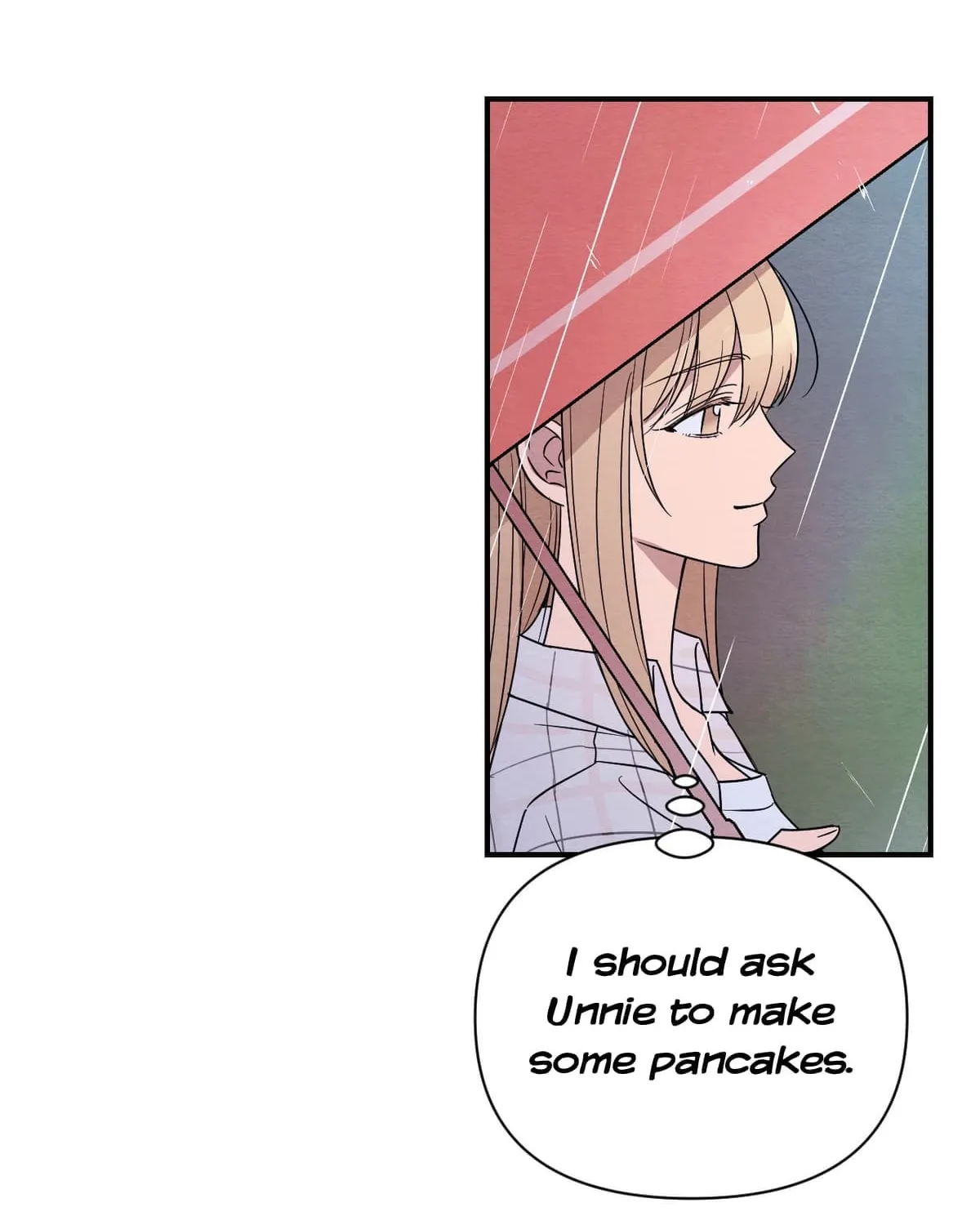 Read [GL] 2024 Postype Anthology | Summer chapter 7 image 60 on Lezhin