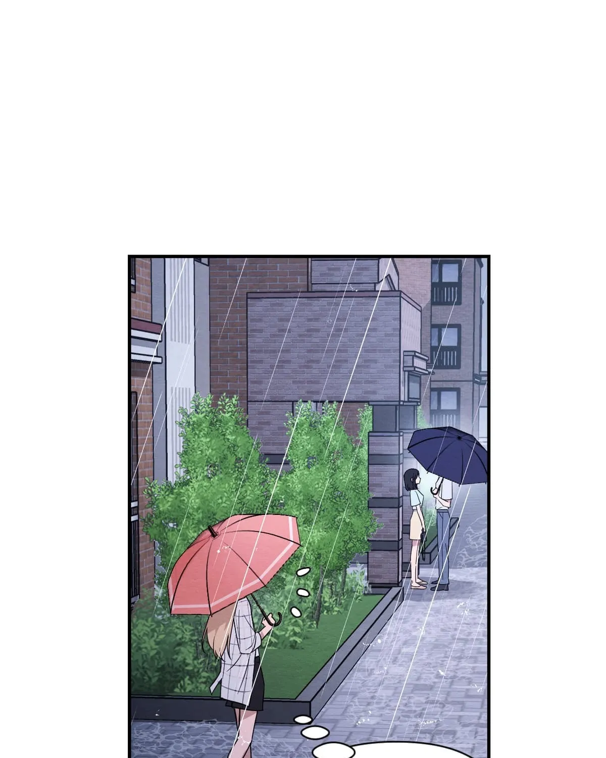 Read [GL] 2024 Postype Anthology | Summer chapter 7 image 61 on Lezhin
