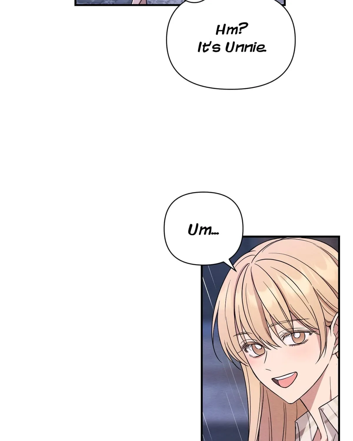 Read [GL] 2024 Postype Anthology | Summer chapter 7 image 62 on Lezhin