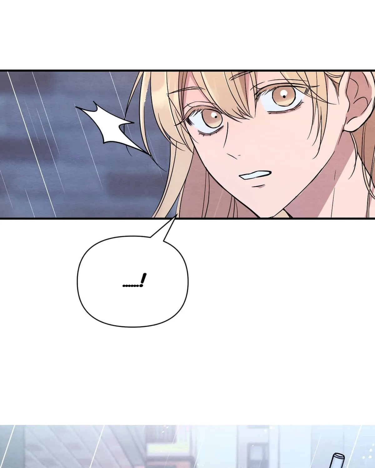 Read [GL] 2024 Postype Anthology | Summer chapter 7 image 64 on Lezhin