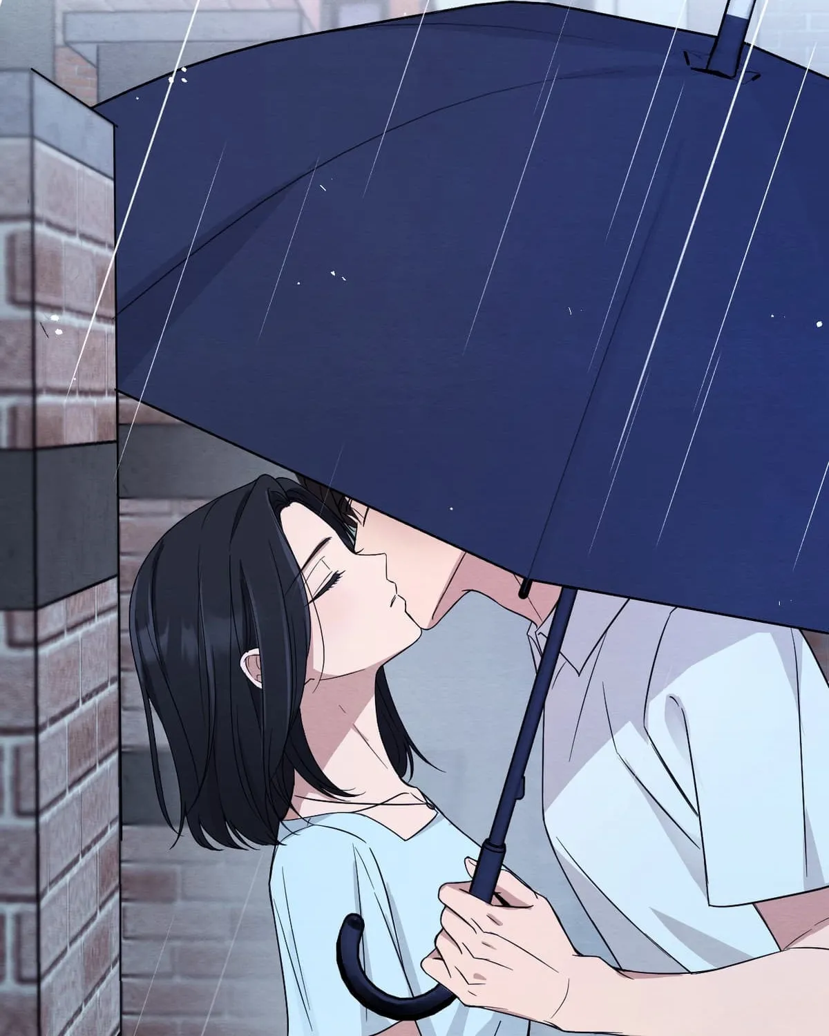 Read [GL] 2024 Postype Anthology | Summer chapter 7 image 65 on Lezhin