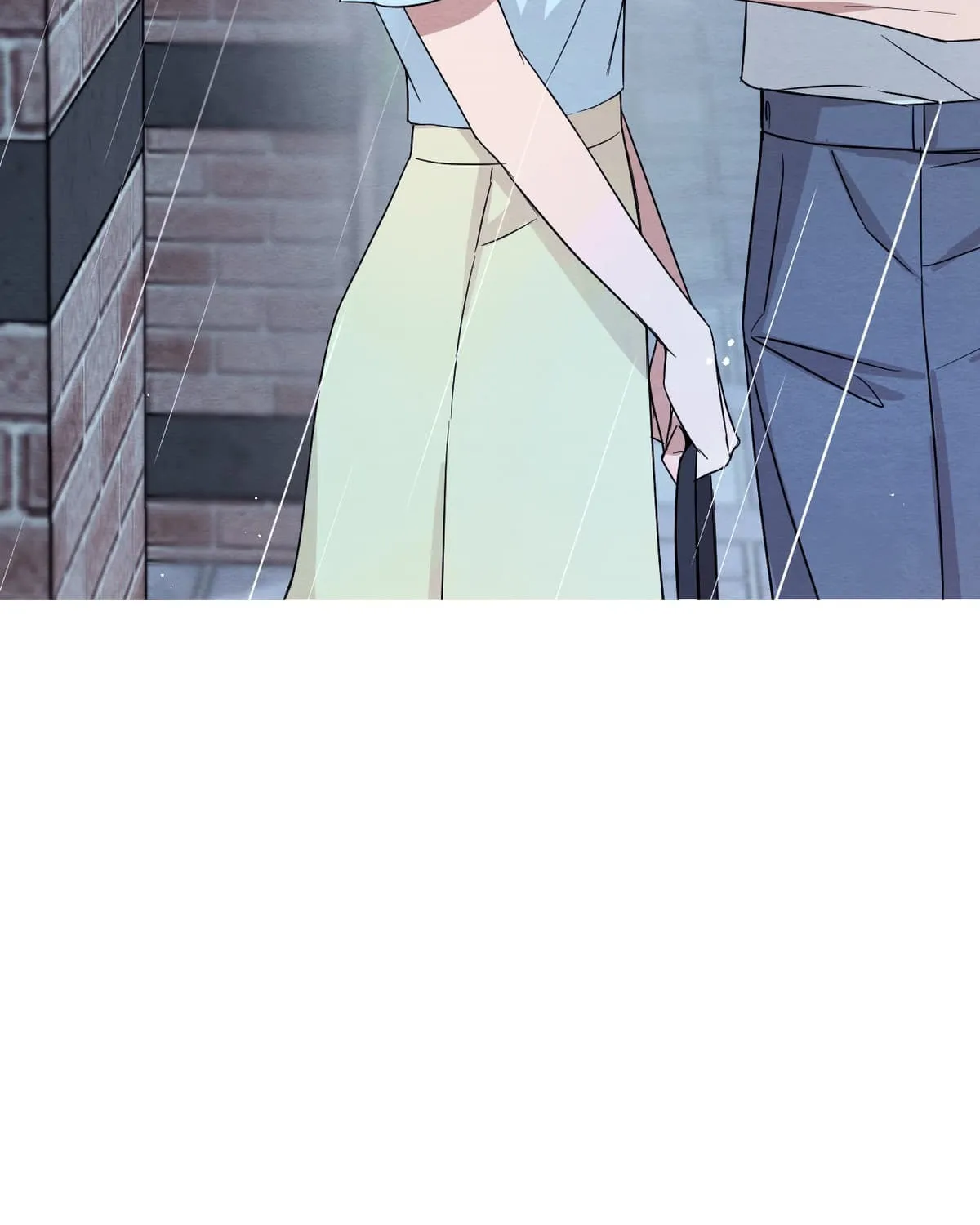 Read [GL] 2024 Postype Anthology | Summer chapter 7 image 66 on Lezhin