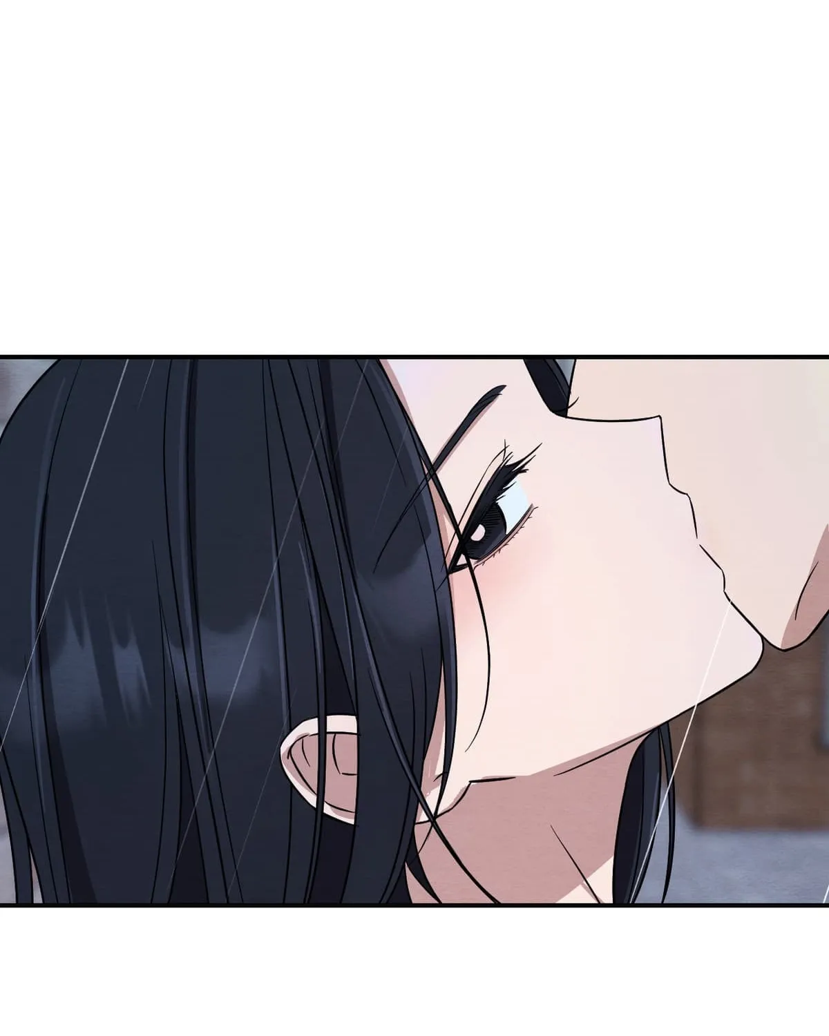 Read [GL] 2024 Postype Anthology | Summer chapter 7 image 67 on Lezhin
