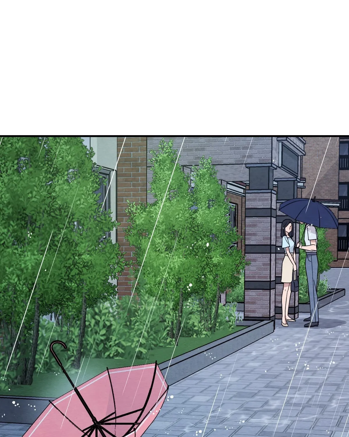 Read [GL] 2024 Postype Anthology | Summer chapter 7 image 68 on Lezhin