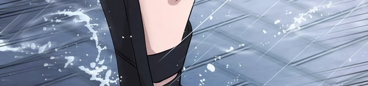 Read [GL] 2024 Postype Anthology | Summer chapter 7 image 70 on Lezhin