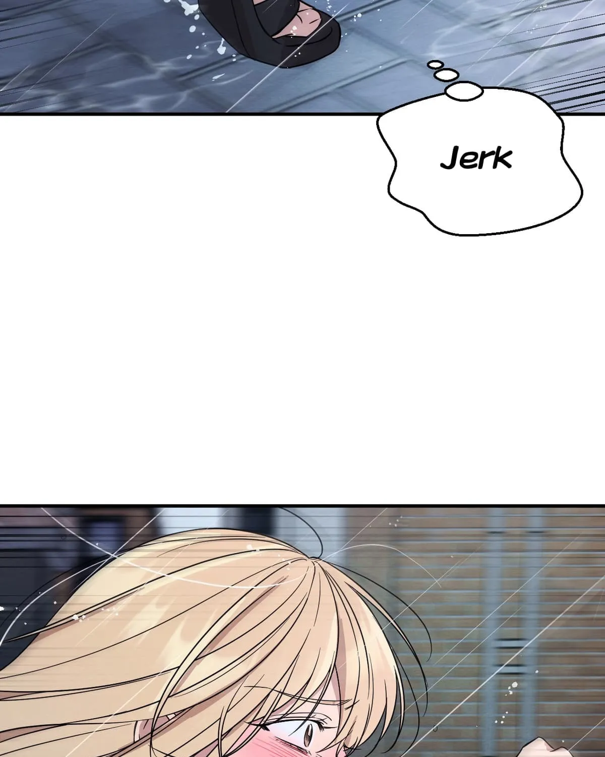 Read [GL] 2024 Postype Anthology | Summer chapter 7 image 71 on Lezhin