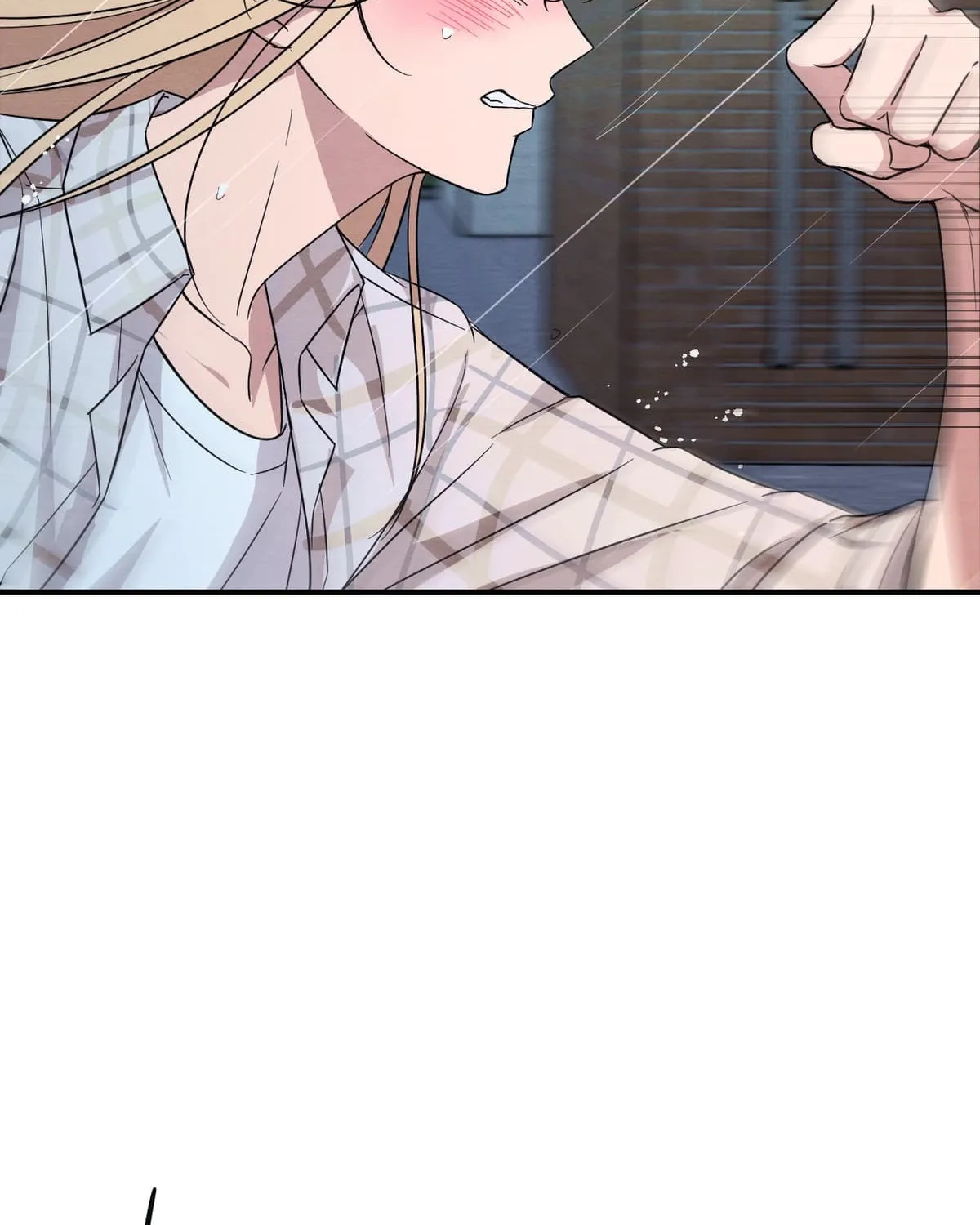 Read [GL] 2024 Postype Anthology | Summer chapter 7 image 72 on Lezhin