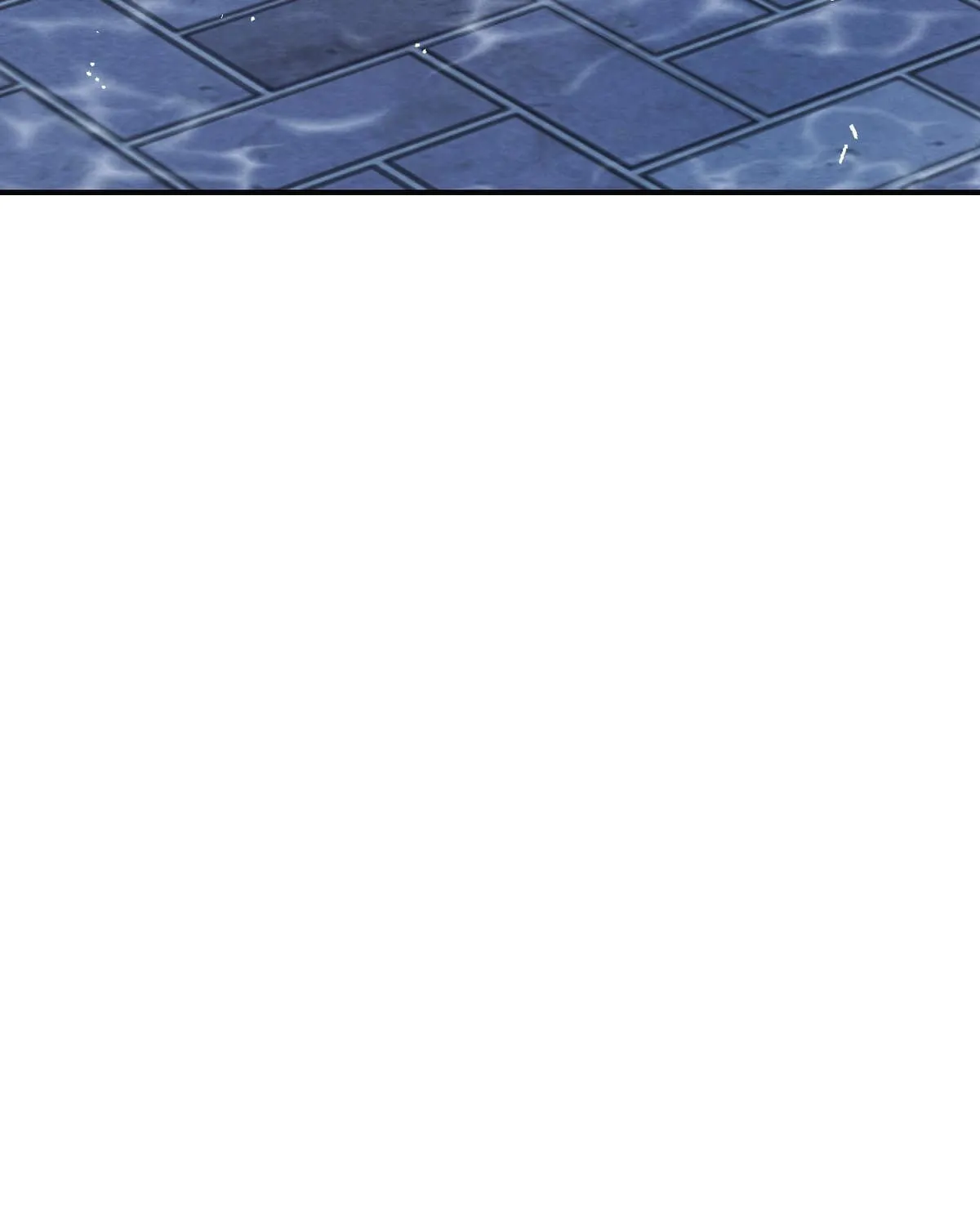 Read [GL] 2024 Postype Anthology | Summer chapter 7 image 75 on Lezhin