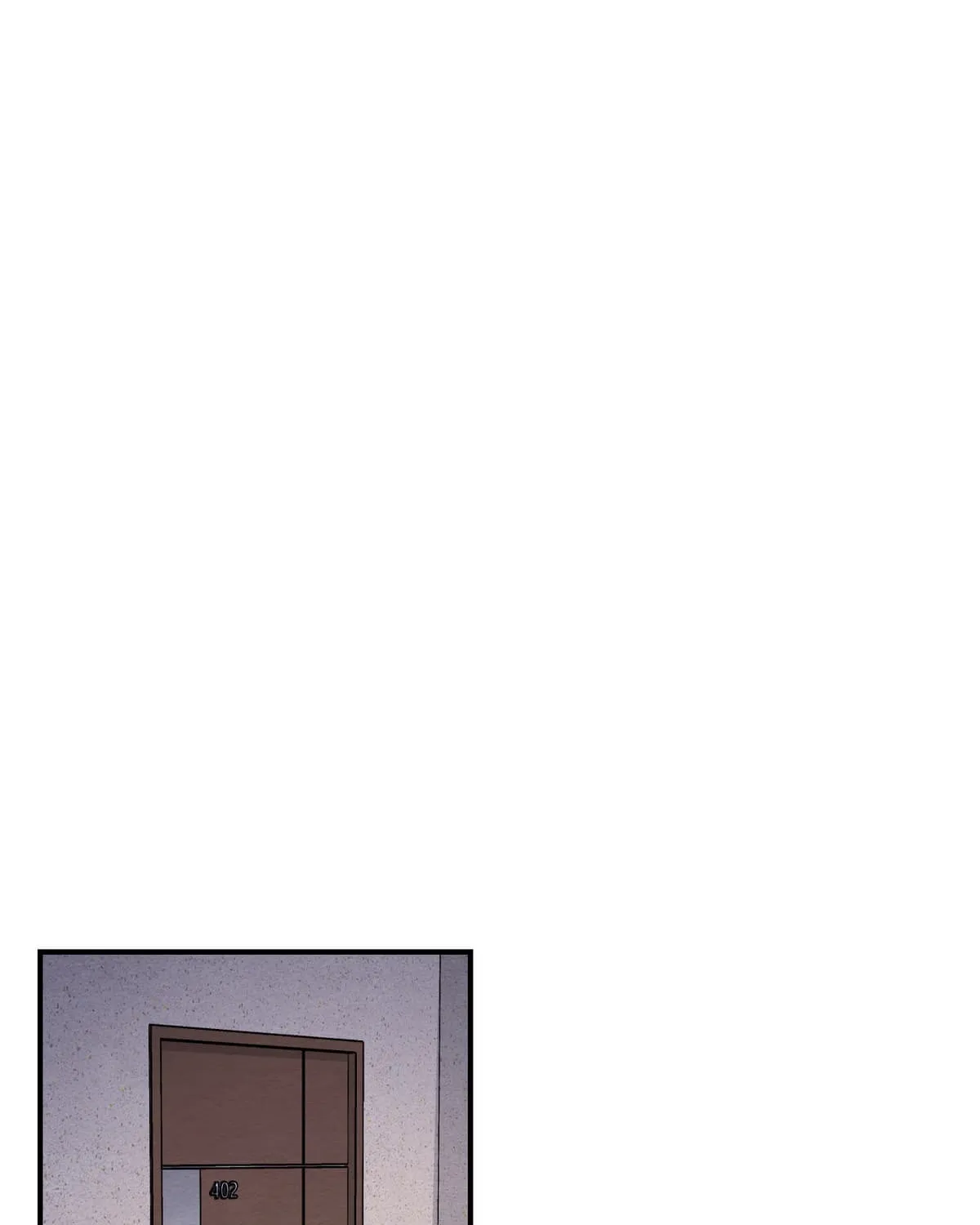 Read [GL] 2024 Postype Anthology | Summer chapter 7 image 76 on Lezhin