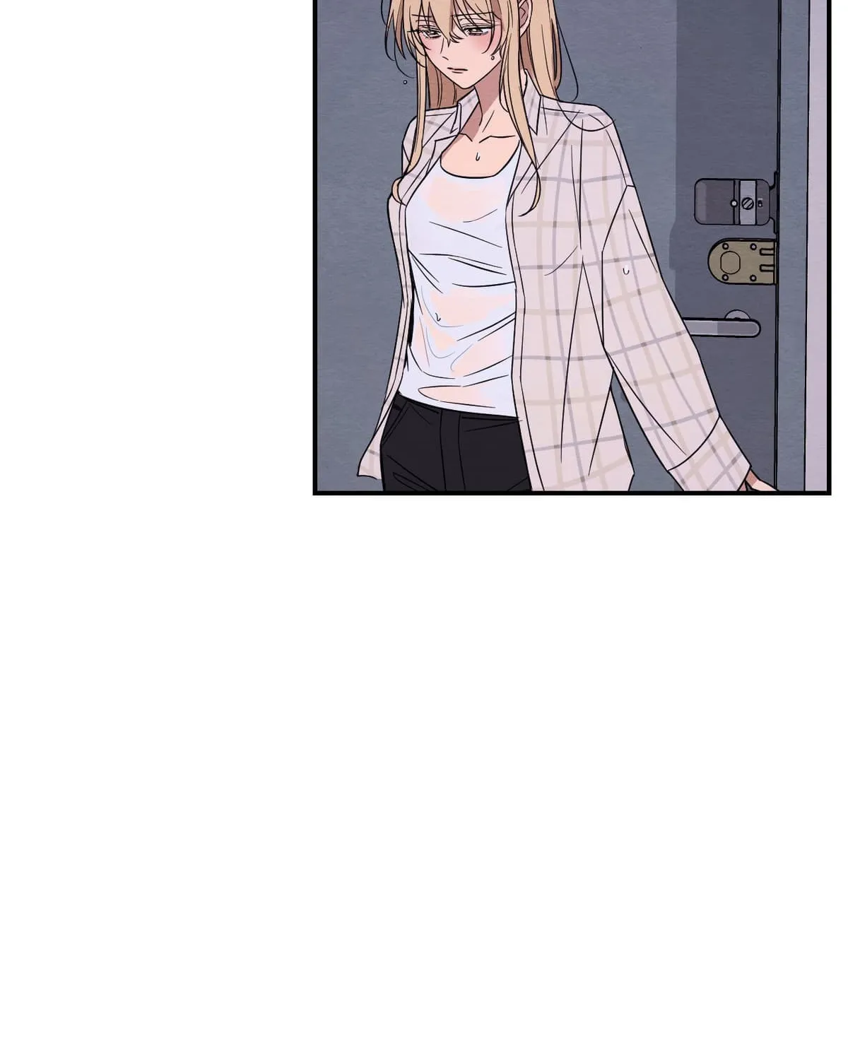 Read [GL] 2024 Postype Anthology | Summer chapter 7 image 79 on Lezhin