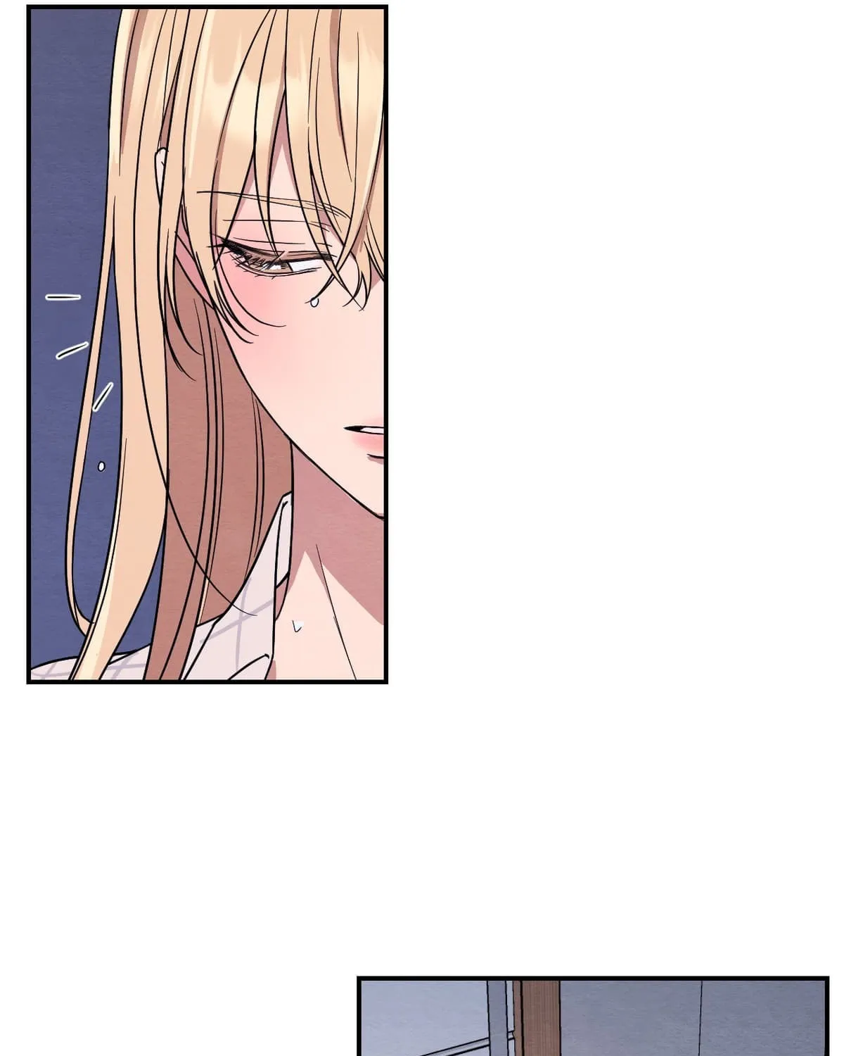 Read [GL] 2024 Postype Anthology | Summer chapter 7 image 80 on Lezhin