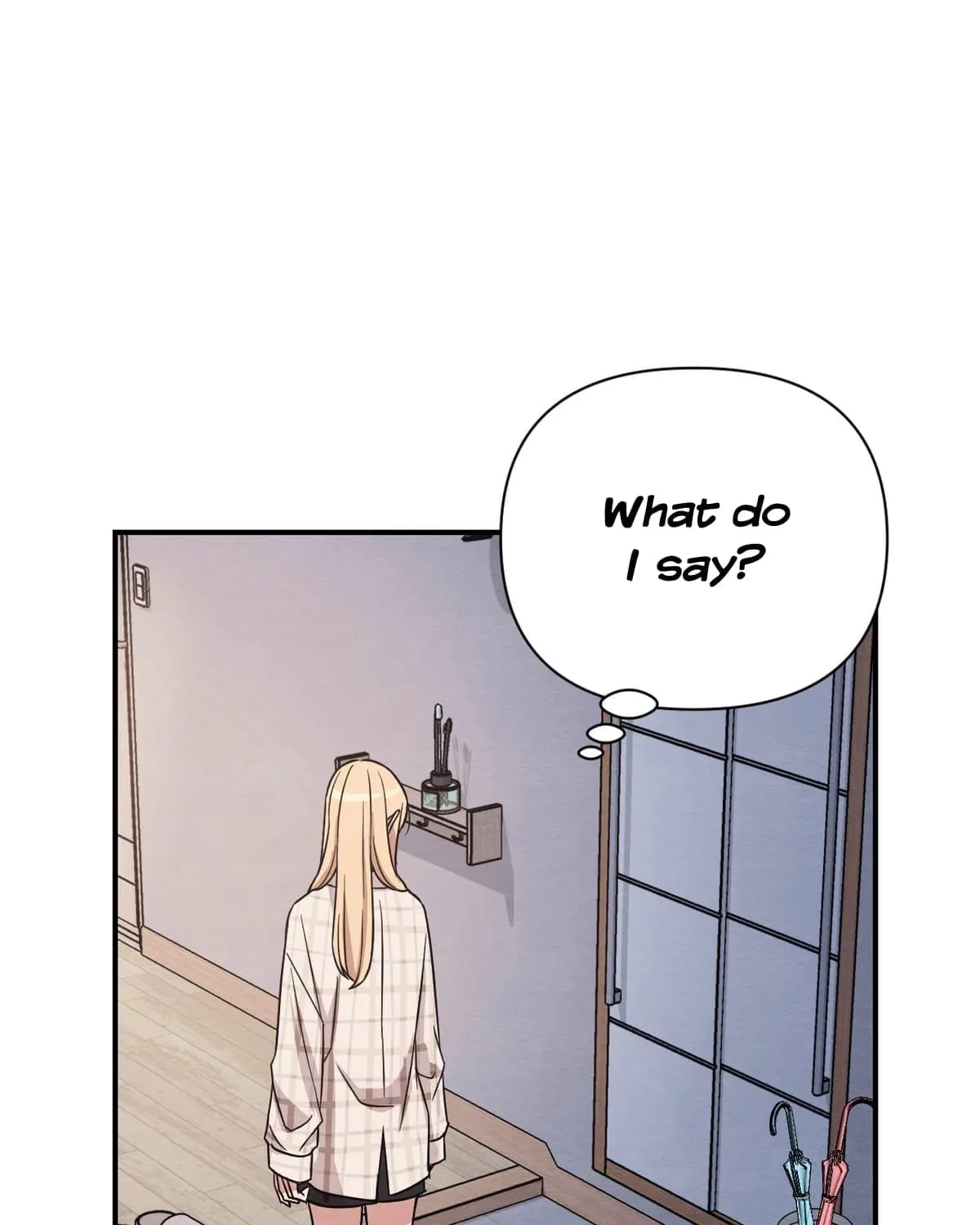 Read [GL] 2024 Postype Anthology | Summer chapter 7 image 82 on Lezhin