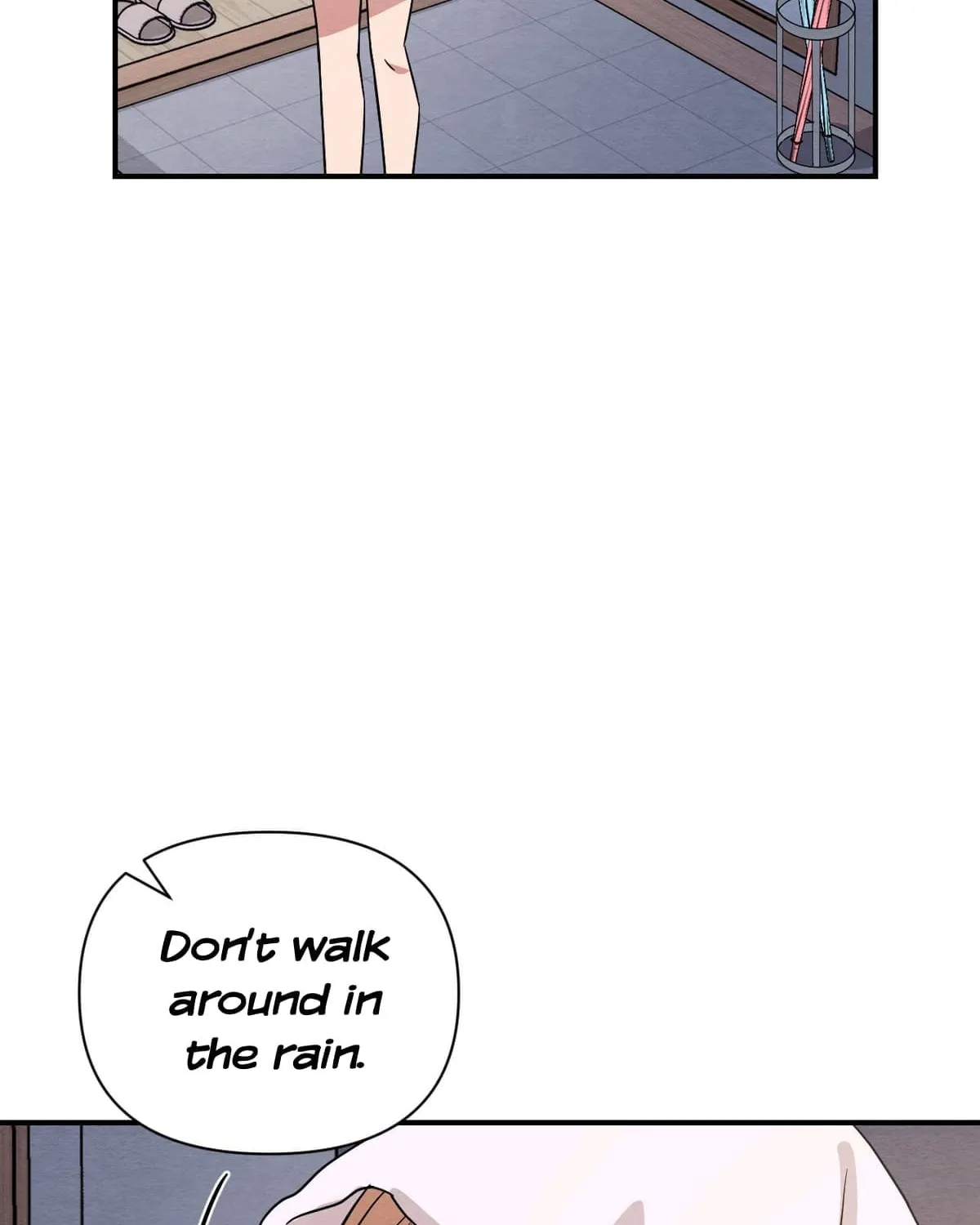 Read [GL] 2024 Postype Anthology | Summer chapter 7 image 83 on Lezhin