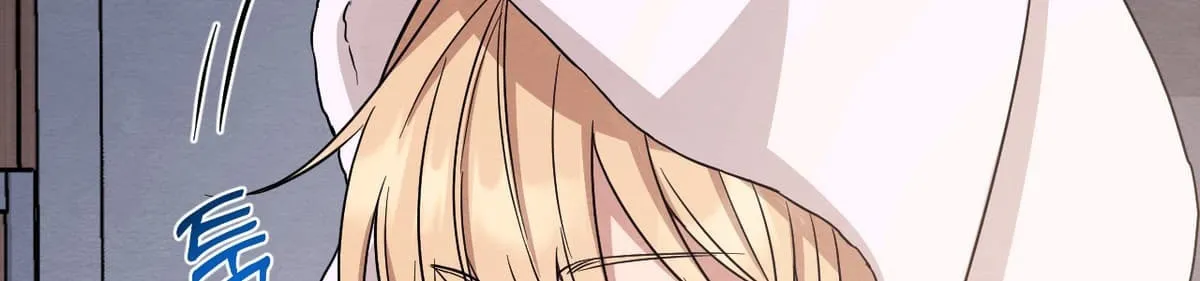 Read [GL] 2024 Postype Anthology | Summer chapter 7 image 84 on Lezhin