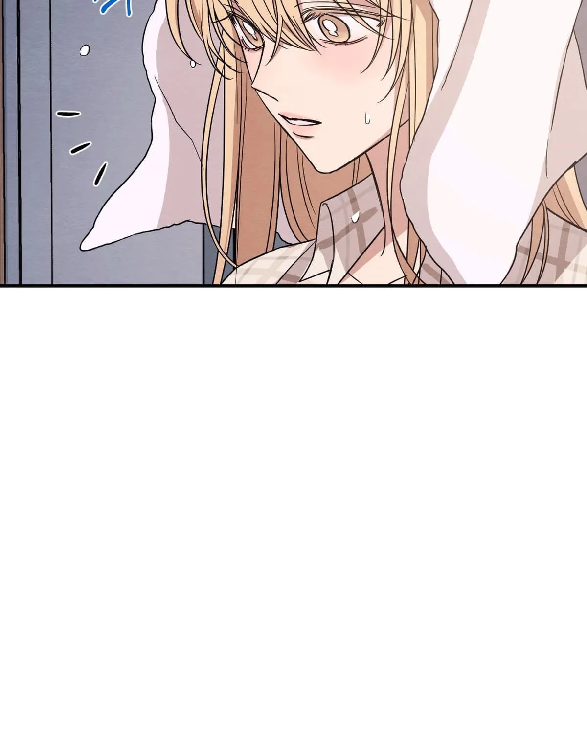 Read [GL] 2024 Postype Anthology | Summer chapter 7 image 85 on Lezhin