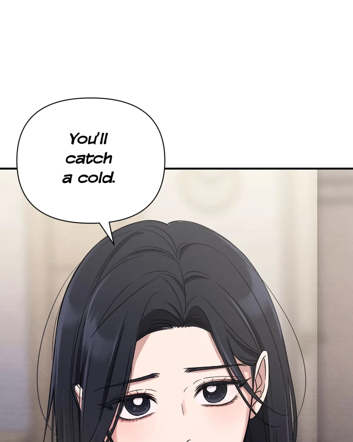 Read [GL] 2024 Postype Anthology | Summer chapter 7 image 86 on Lezhin