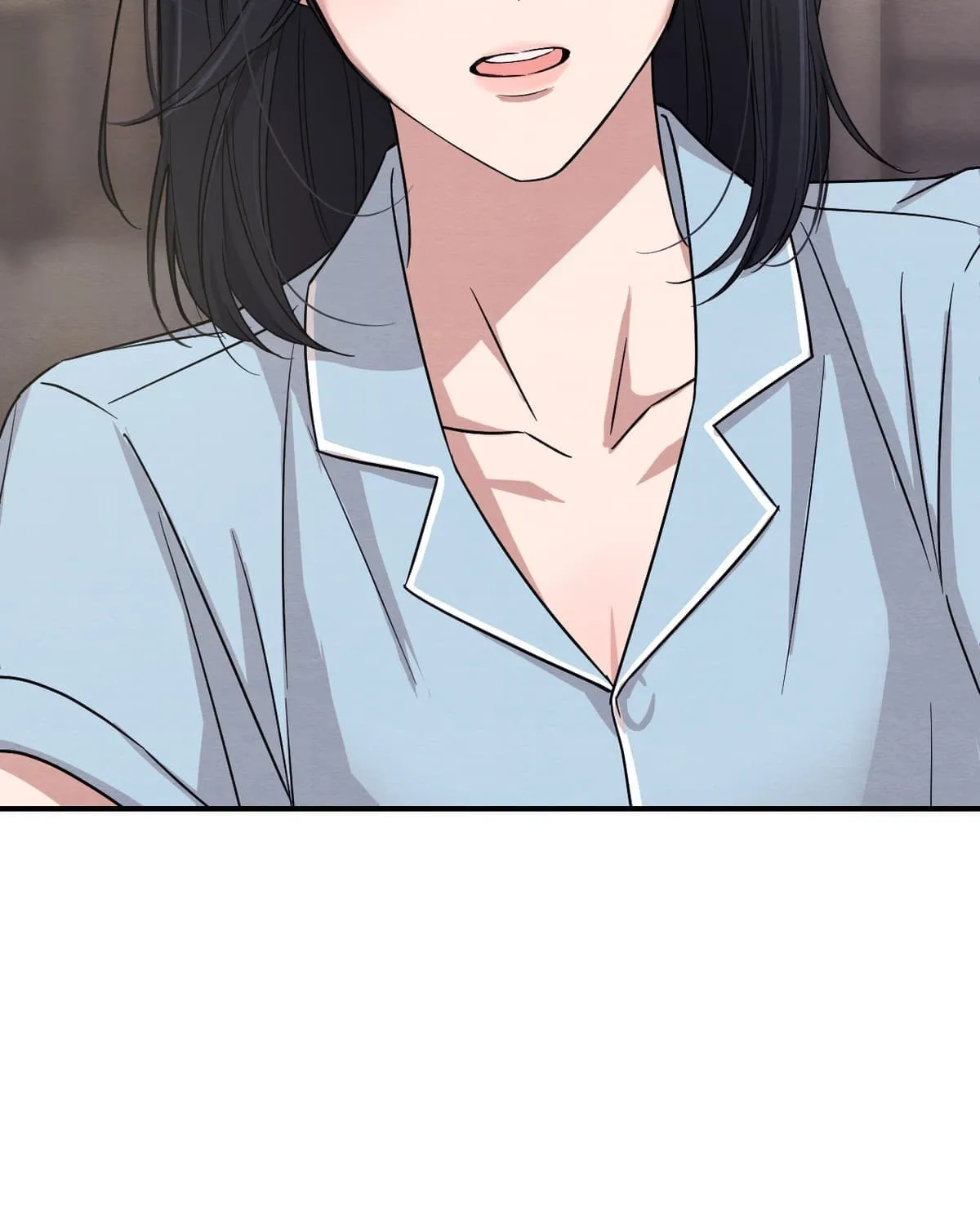 Read [GL] 2024 Postype Anthology | Summer chapter 7 image 87 on Lezhin