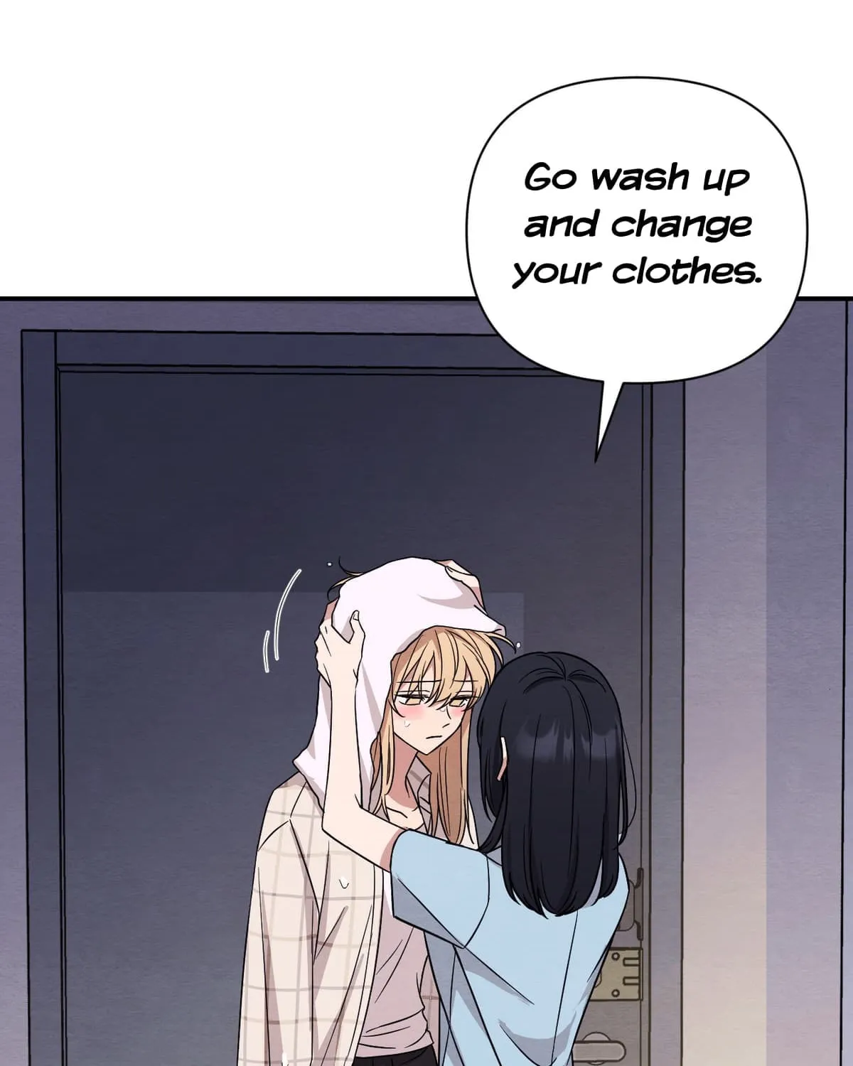Read [GL] 2024 Postype Anthology | Summer chapter 7 image 88 on Lezhin
