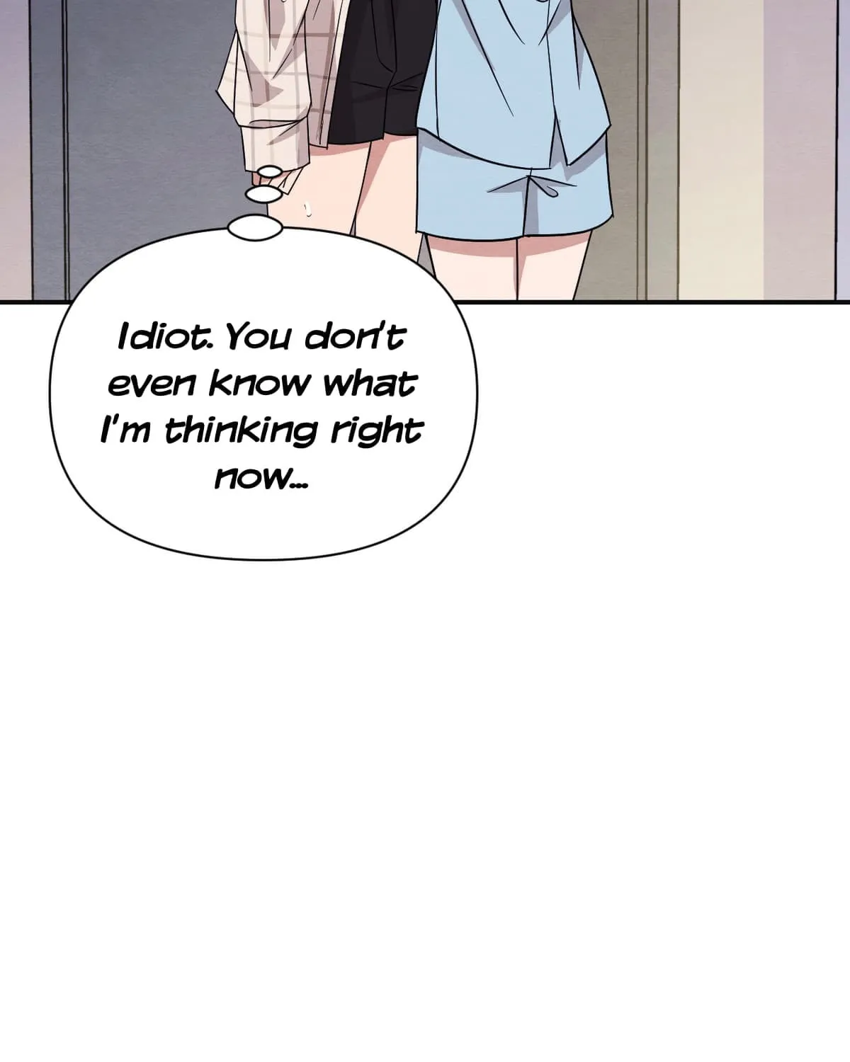 Read [GL] 2024 Postype Anthology | Summer chapter 7 image 89 on Lezhin