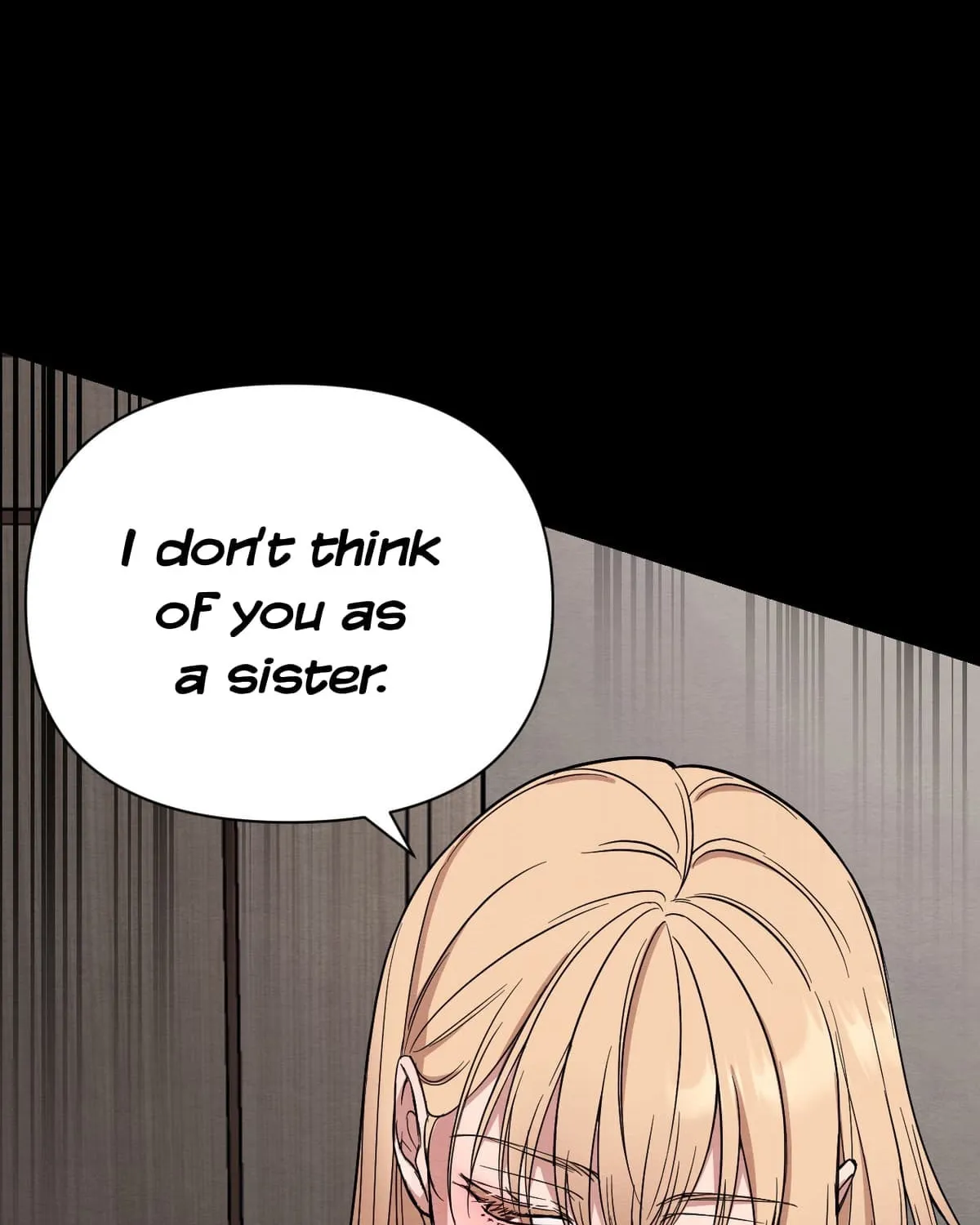Read [GL] 2024 Postype Anthology | Summer chapter 7 image 9 on Lezhin